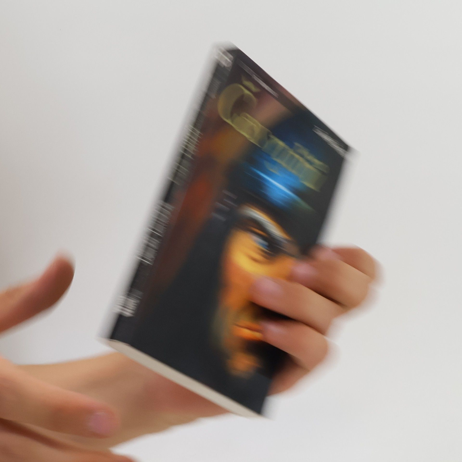 Zdeněk Žemlička Čas rytířů