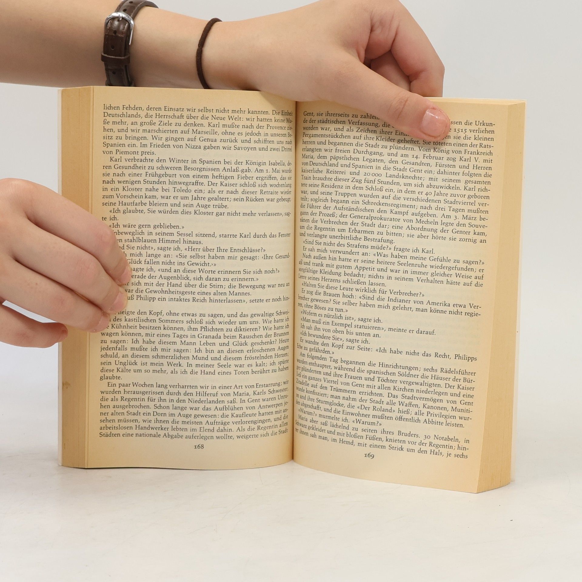 Simone Beauvoir Alle Menschen sind sterblich