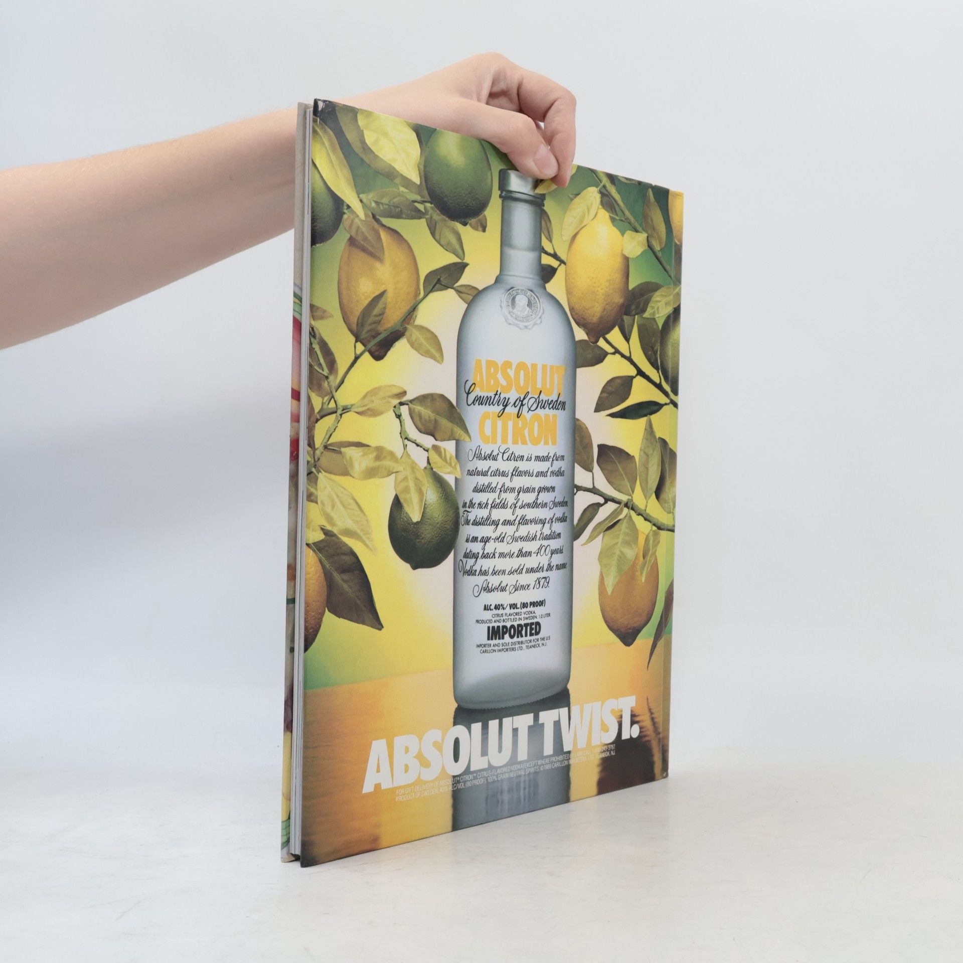 Various authors Art Culinaire 31.