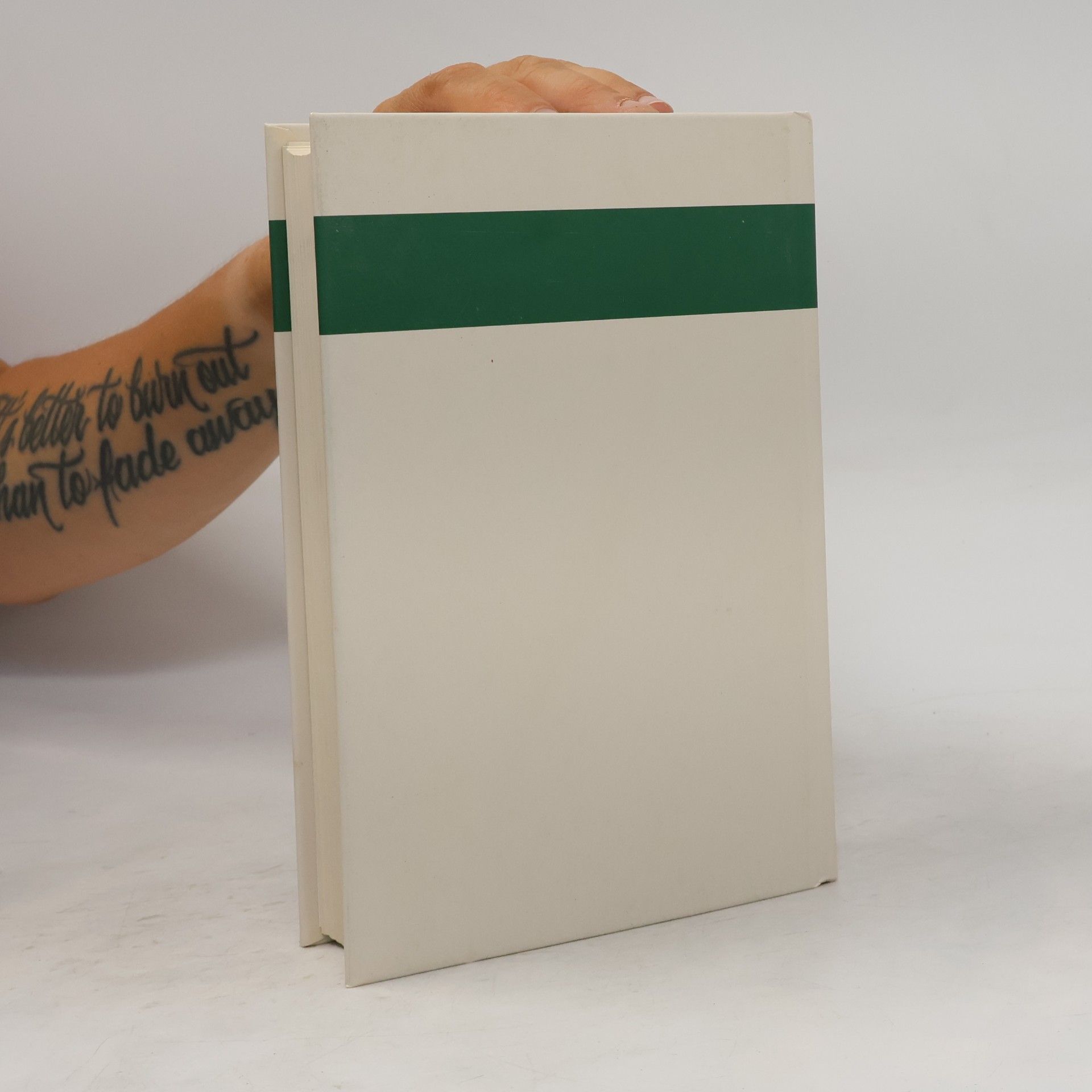 Norberto Bobbio Dizionario di Politika 3