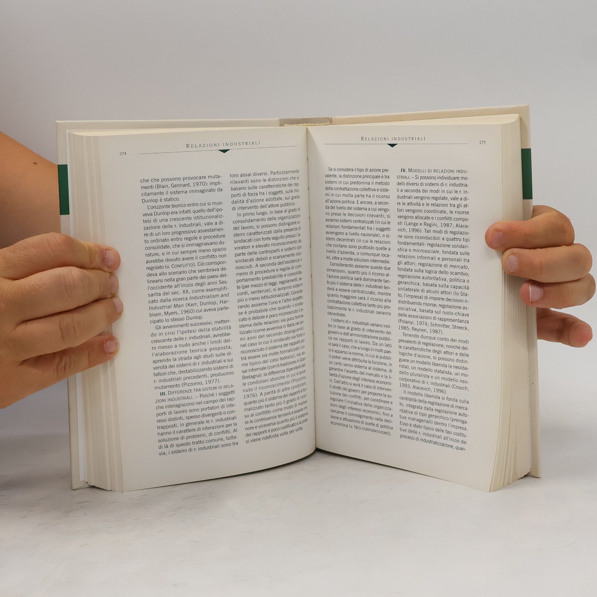 Norberto Bobbio Dizionario di Politika 3
