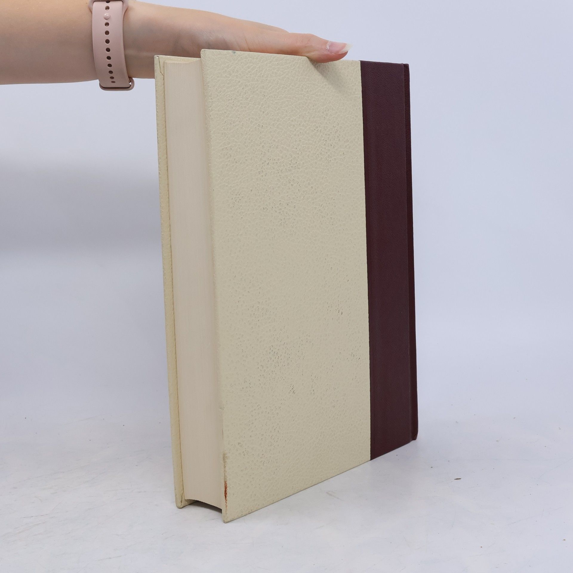 Autores varios Standart Dictionary. International Edition