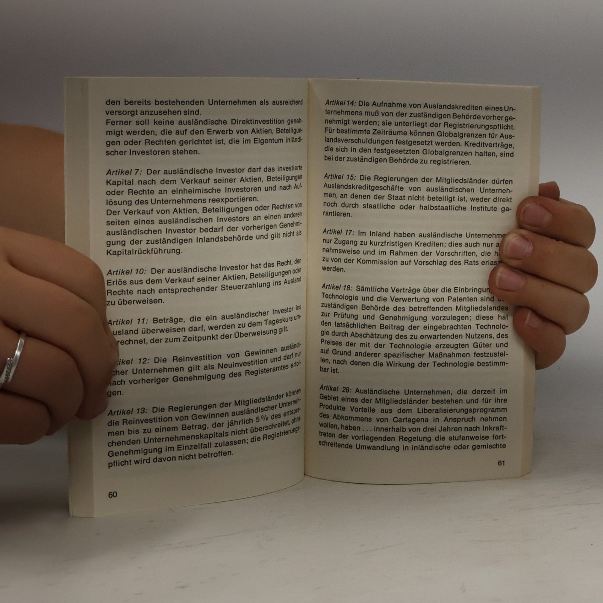 Autorenkollektiv Entwicklungspolitische Dokumente 3