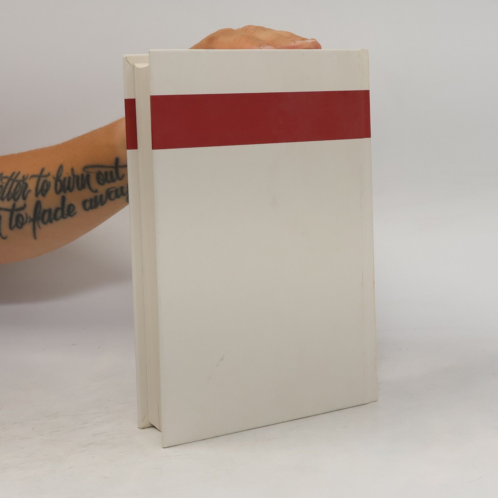 Nicola Abbagnano Storia della filosofia 2