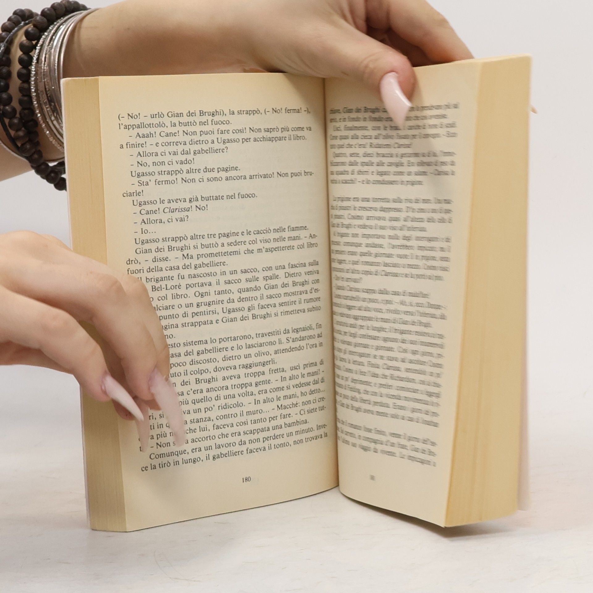 Italo Calvino I nostri antenati