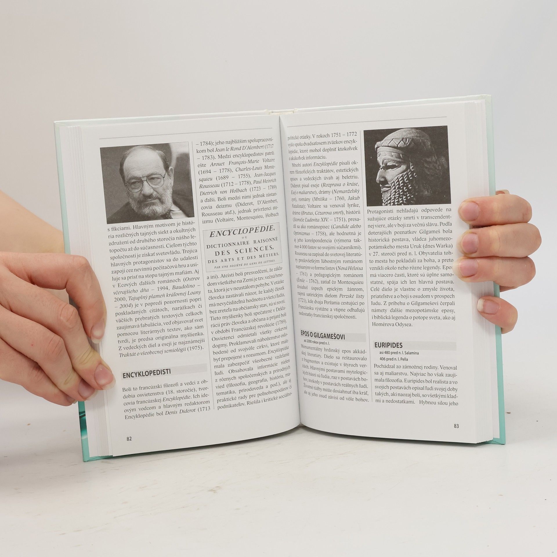 Jozef Varga Gbelský Školský lexikón svetových spisovateľov a literárnych pamiatok