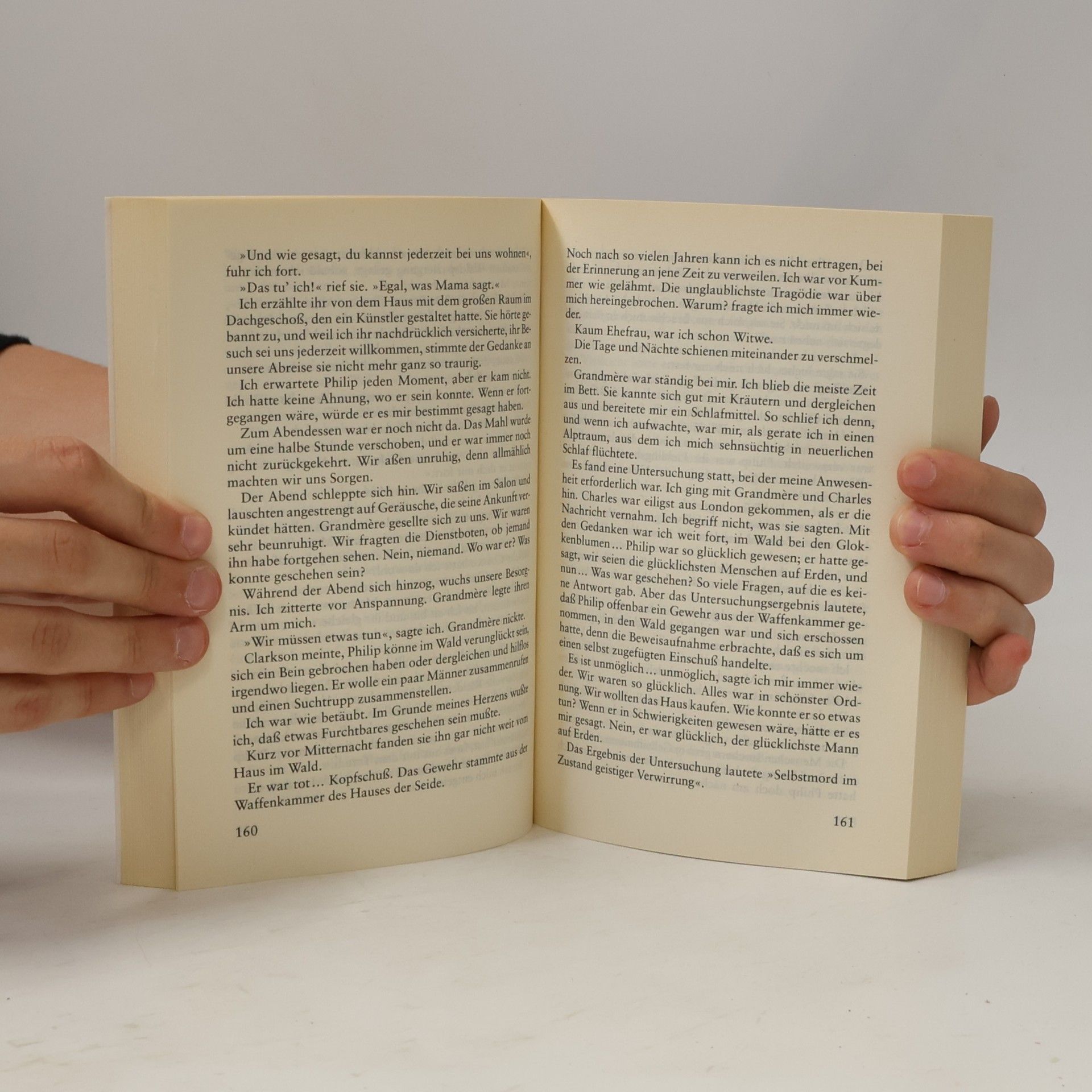 Jean Plaidy Fluch der Seide