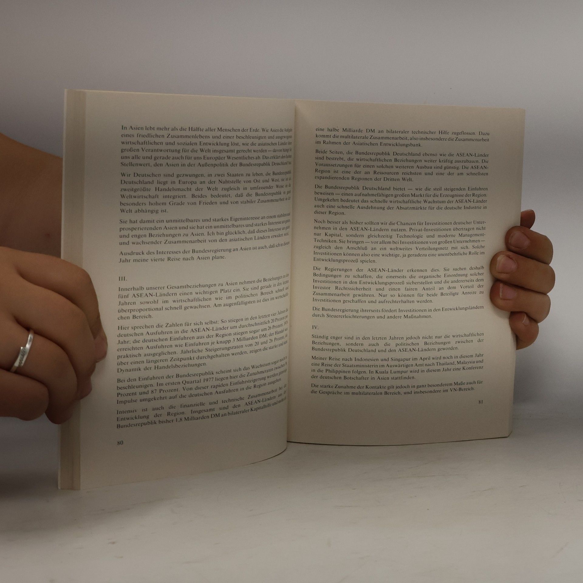 Autorenkollektiv Dritte Welt