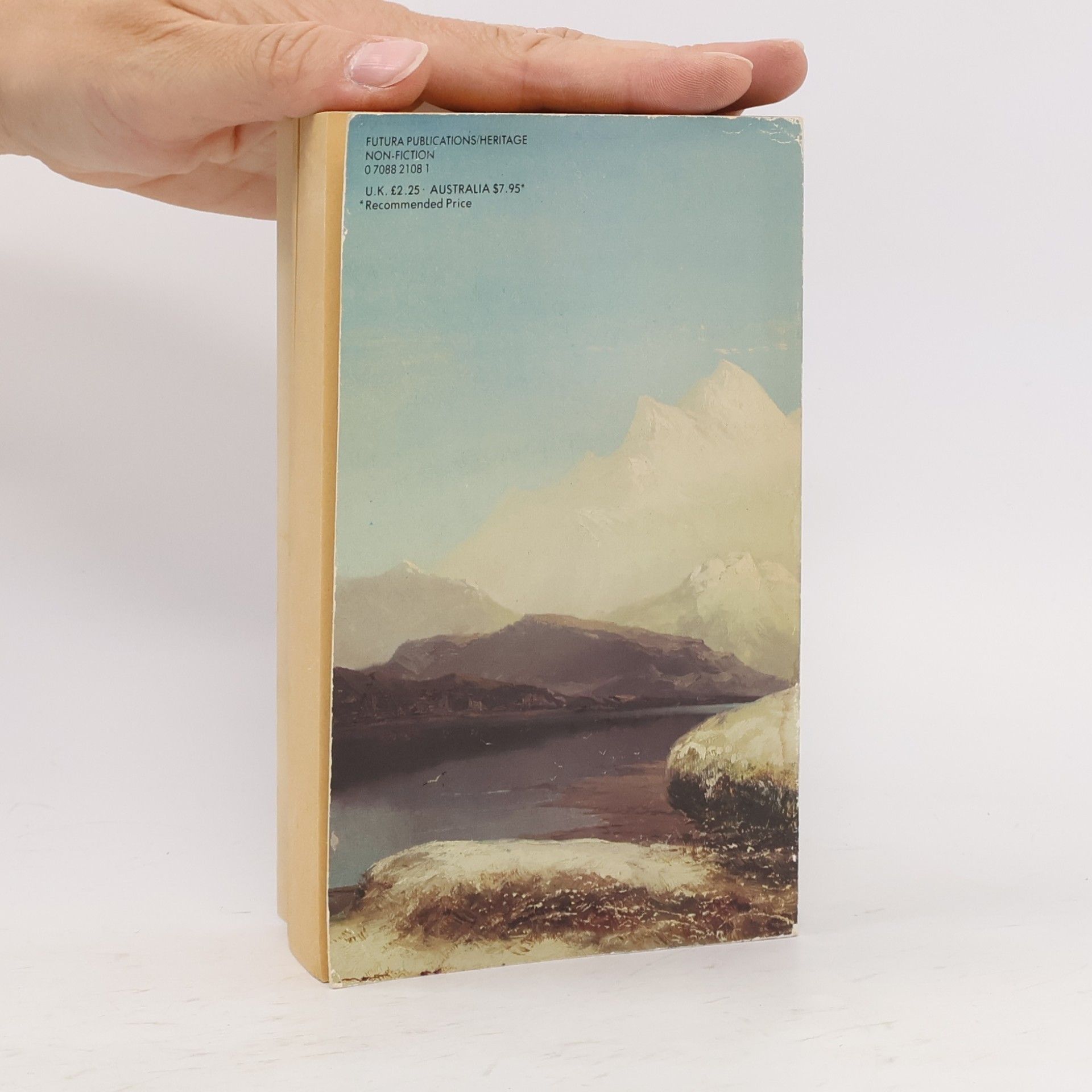 Charles St. John Heritage: The Wild Sports and Natural History of the Highlands of Scotland