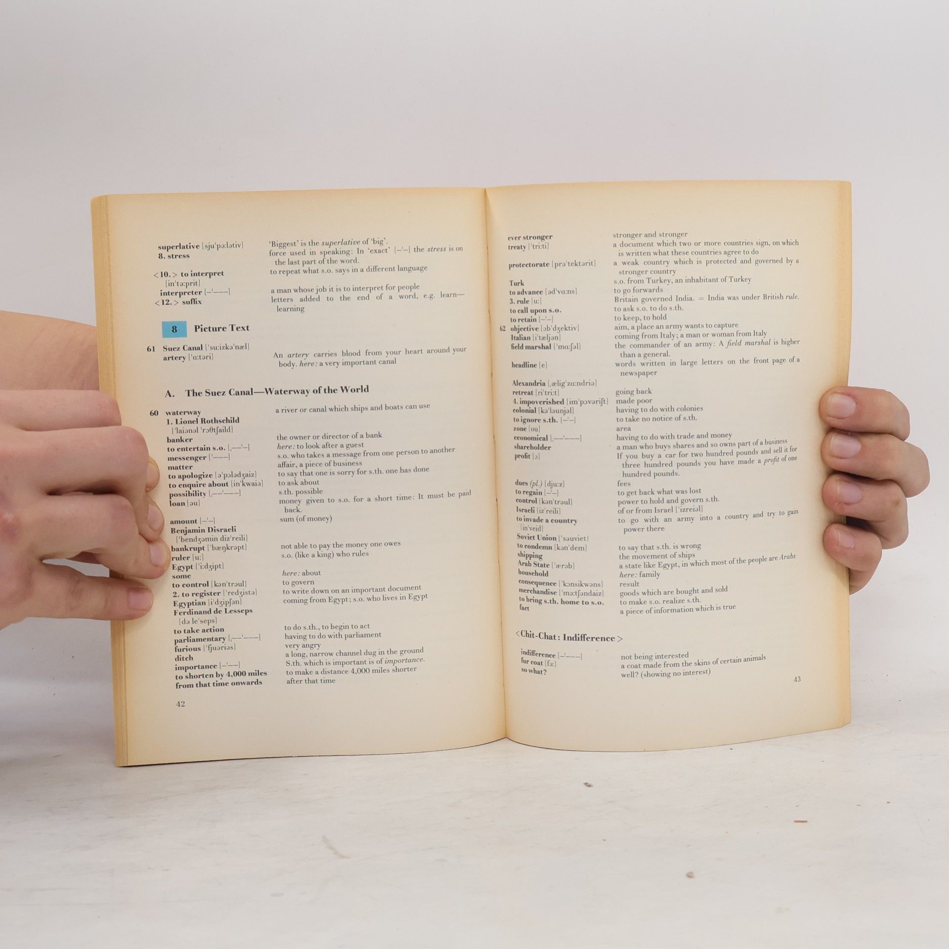 Autorenkollektiv Learning English Ausgabe A Teil 3