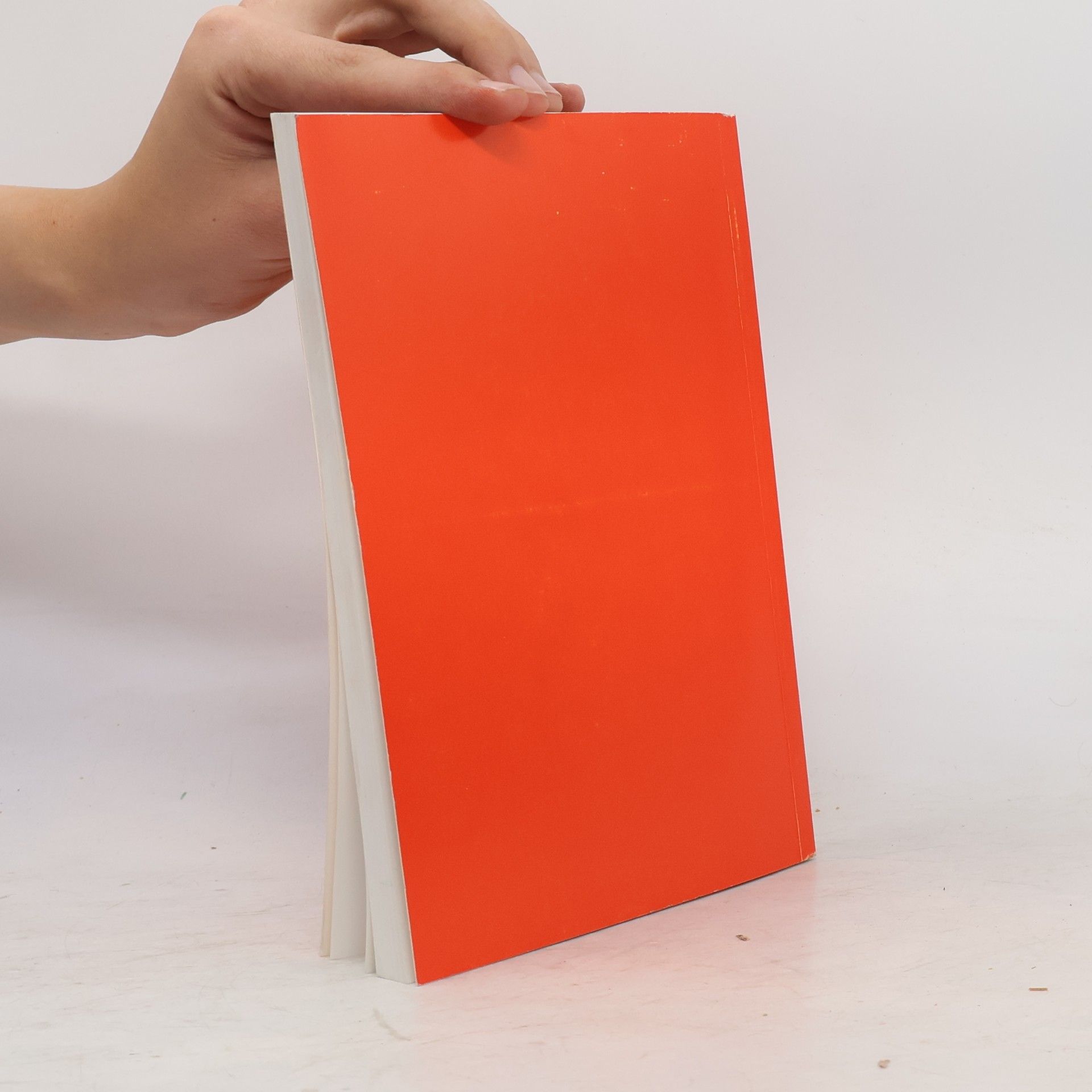Autorenkollektiv Hessisches Liederbuch