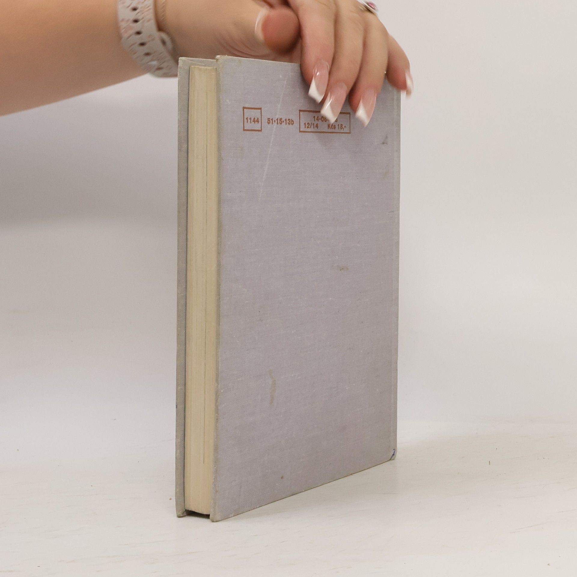 Miloš Pohorský Literatura pro III. ročník středních škol