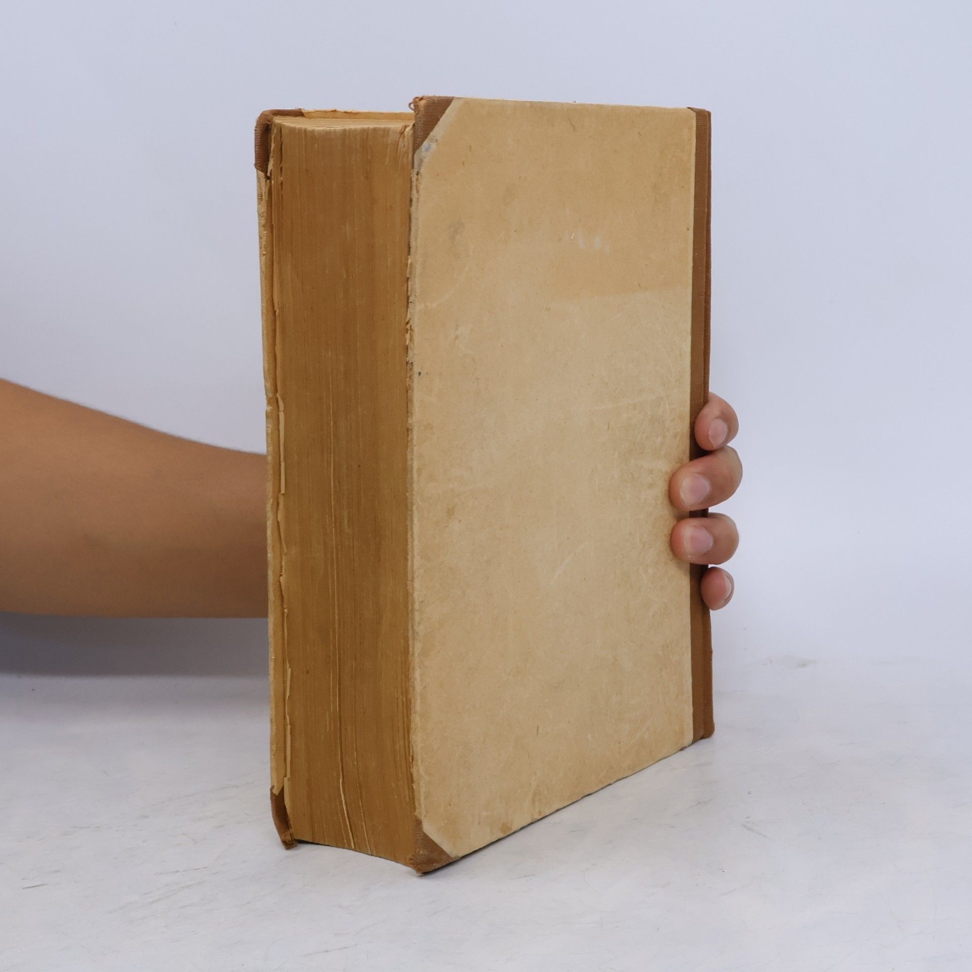 Svetomir Ristić Wörterbuch der serbokroatischen und deutschen Sprache – Zweiter Teil: Kroatisch-Deutsch. Речник српскохрватског и немачког језика – Други део: Српскохрватско-немачки