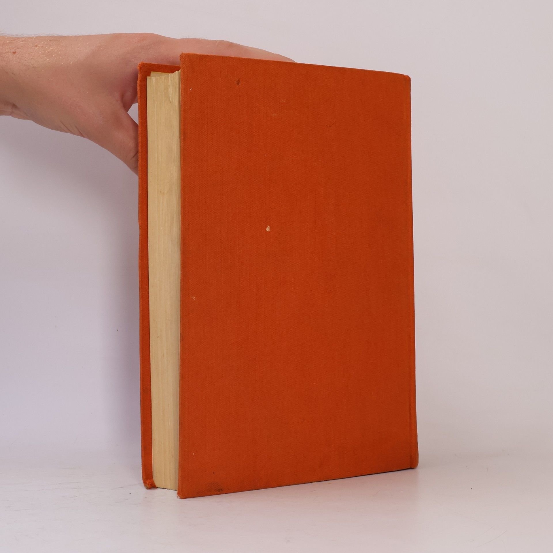 Karel Čajčík Společenský rádce pro všechny životní okolnosti