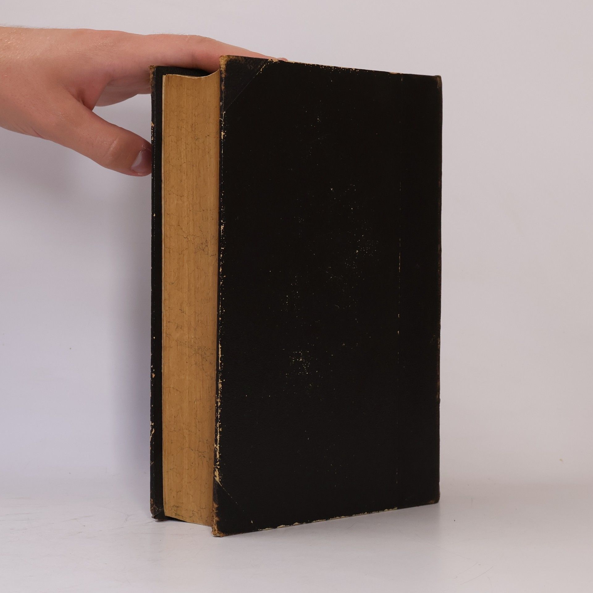 Joseph Franz von Allioli Die Heilige Schrift des Alten und neuen Testamentes. Zweiter Band