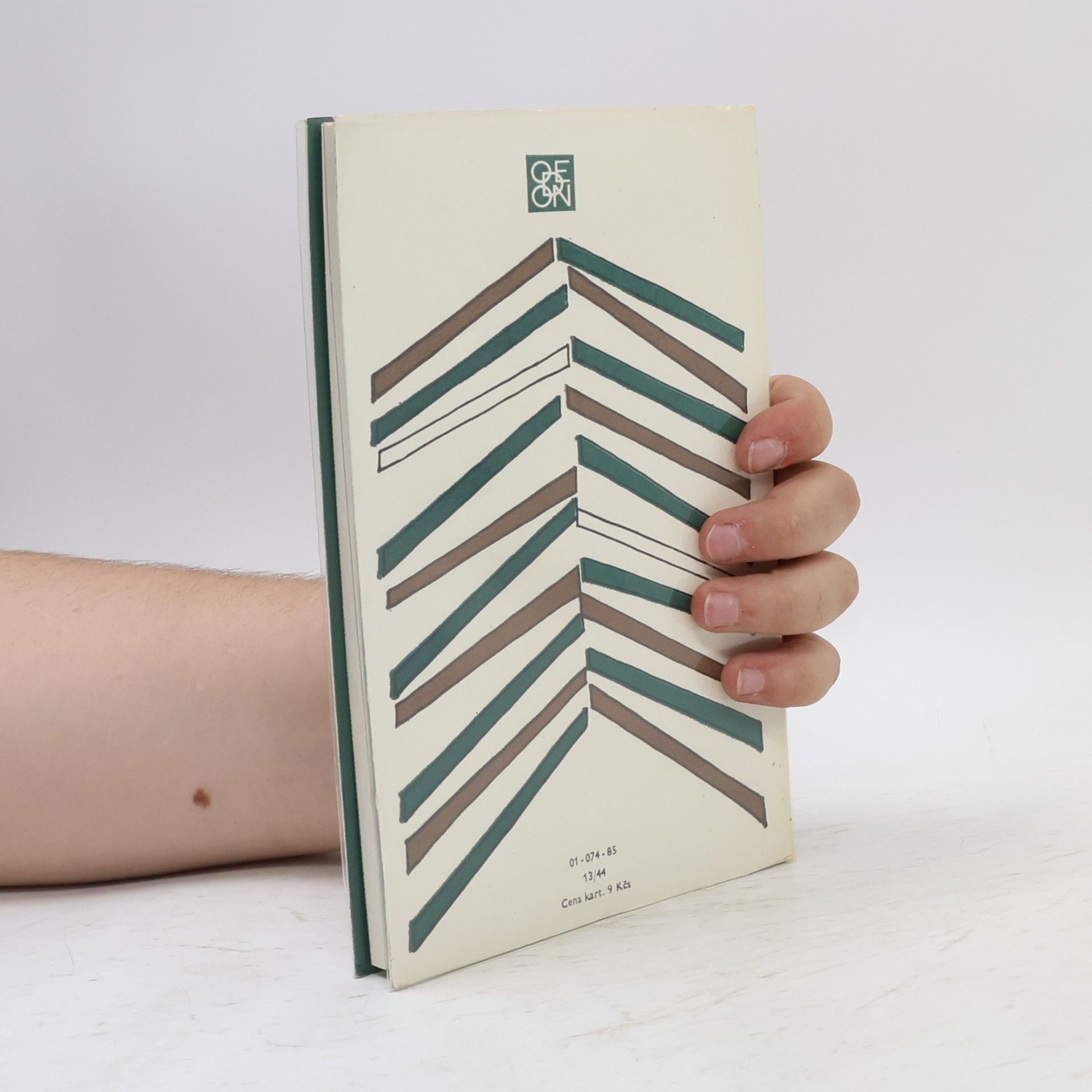 Seamus Heaney Přezimování pod širým nebem