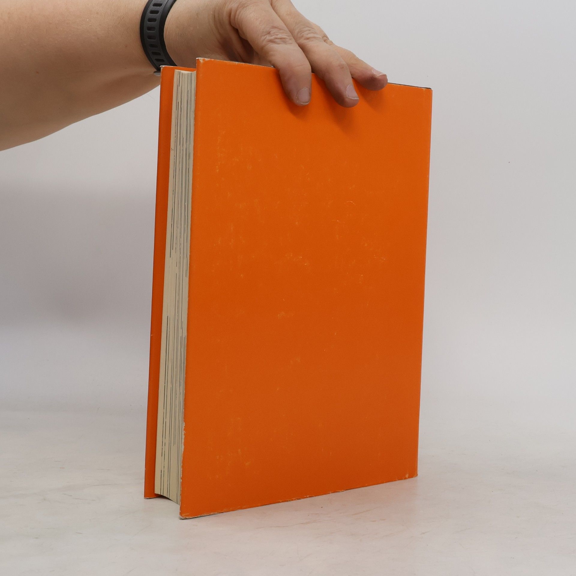Carlo Schmid Zeitgeschichte aus erster Hand