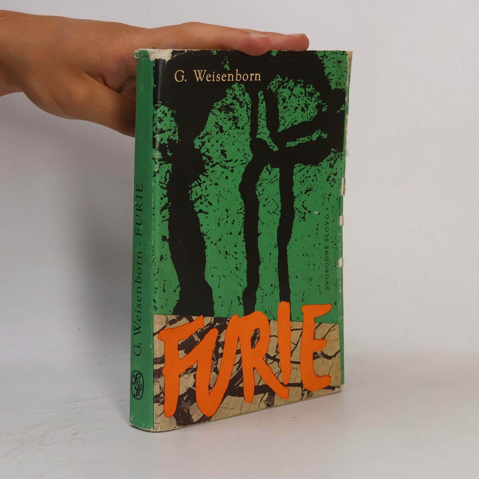 Furie