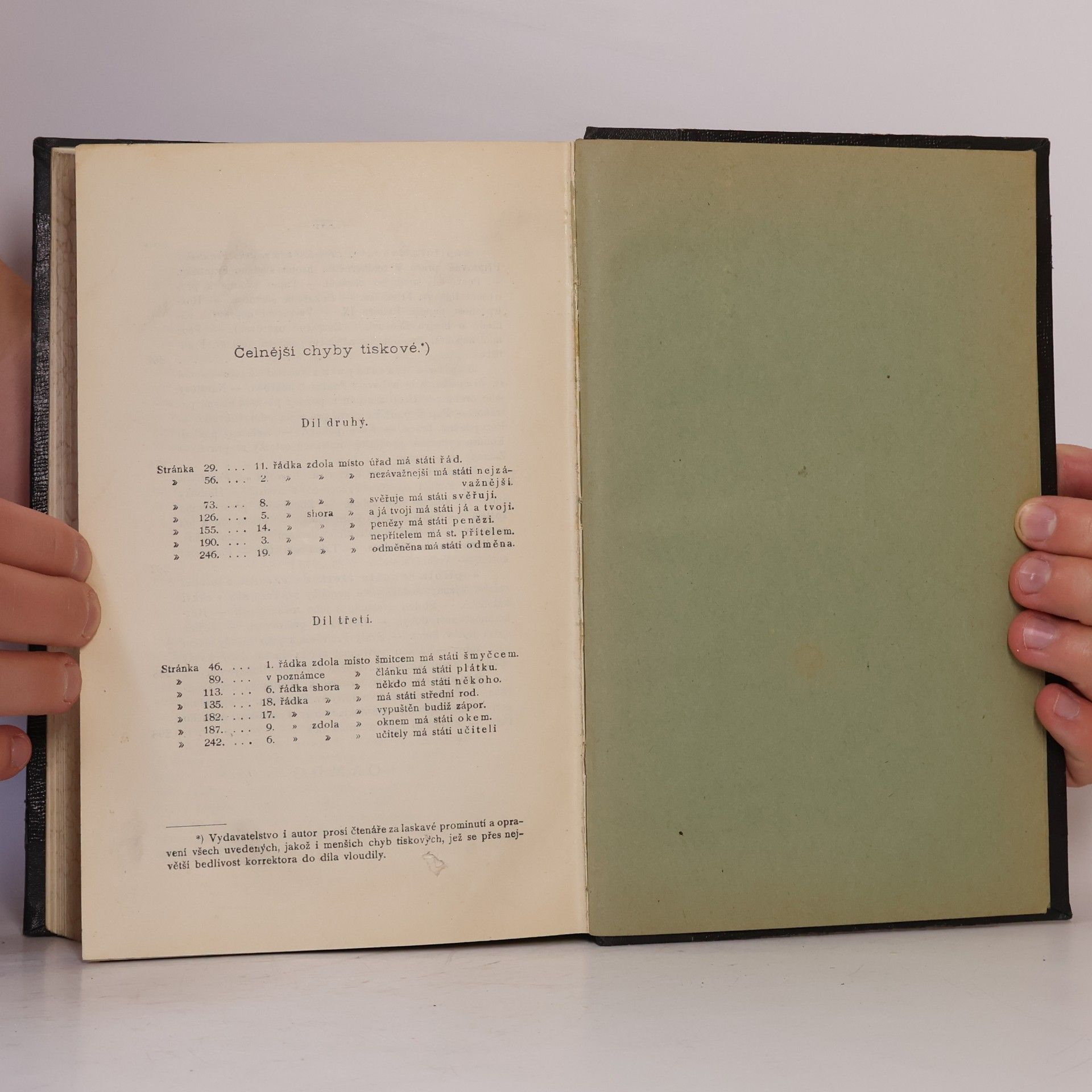 P. Bonaventura J. Wilhelm  Svatý František Serafinský, zakladatel tří řádů. Díl první
