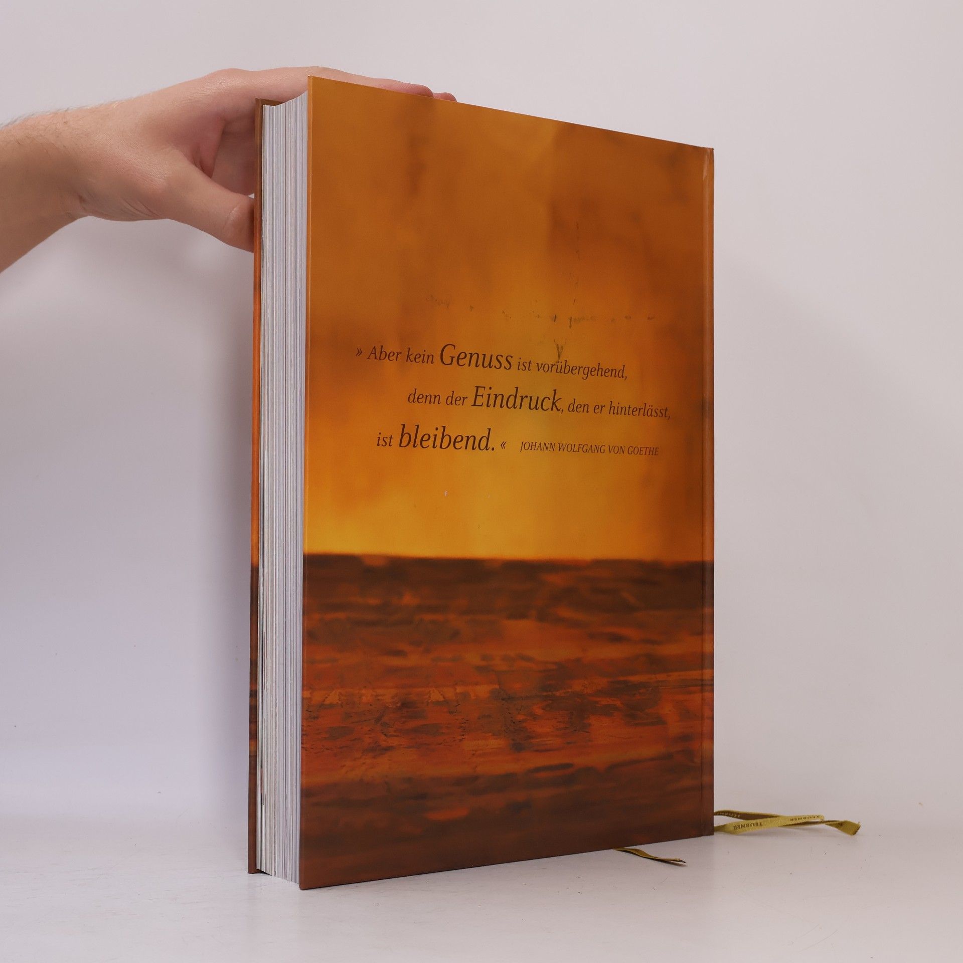 Bärbel Schermer Das Teubner-Buch Deutsche Küche