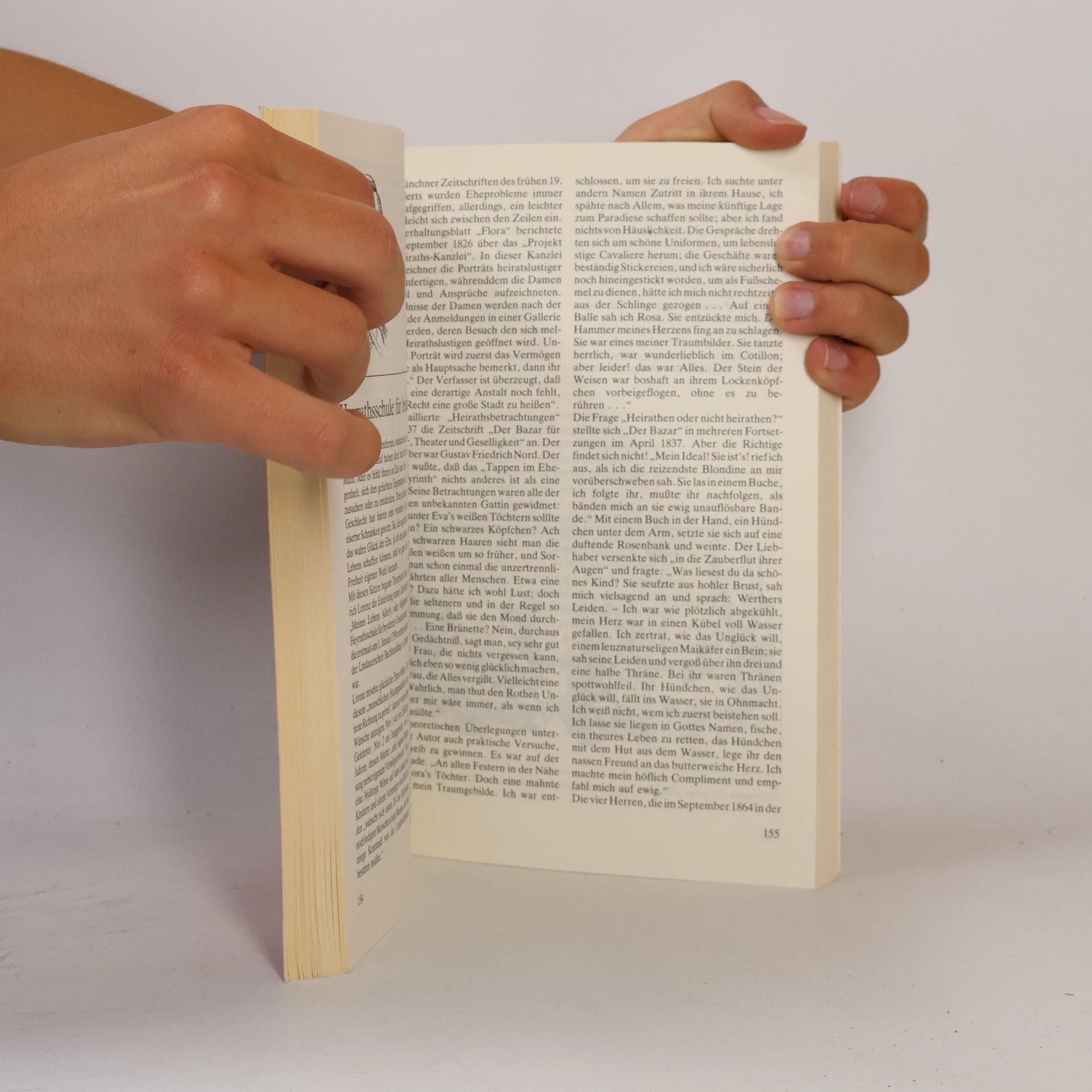 Der Turmschreiber-Kalender 25 Jahre Turmschreiber. Ein bayerisches Hausbuch auf das Jahr 1985
