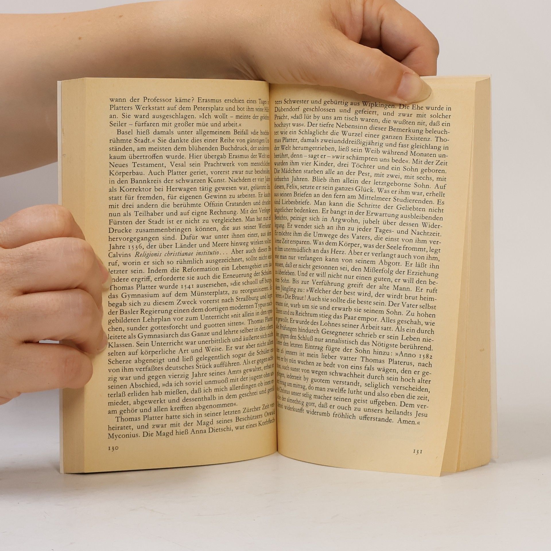 Autorenkollektiv Deutsche Essays. Prosa aus zwei Jahrhunderten 5
