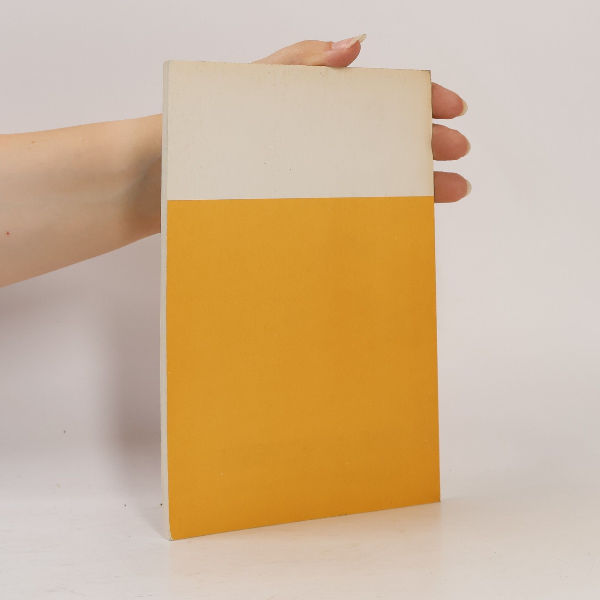 kolektiv Jugend heute. Eine Auswahlbibliographie