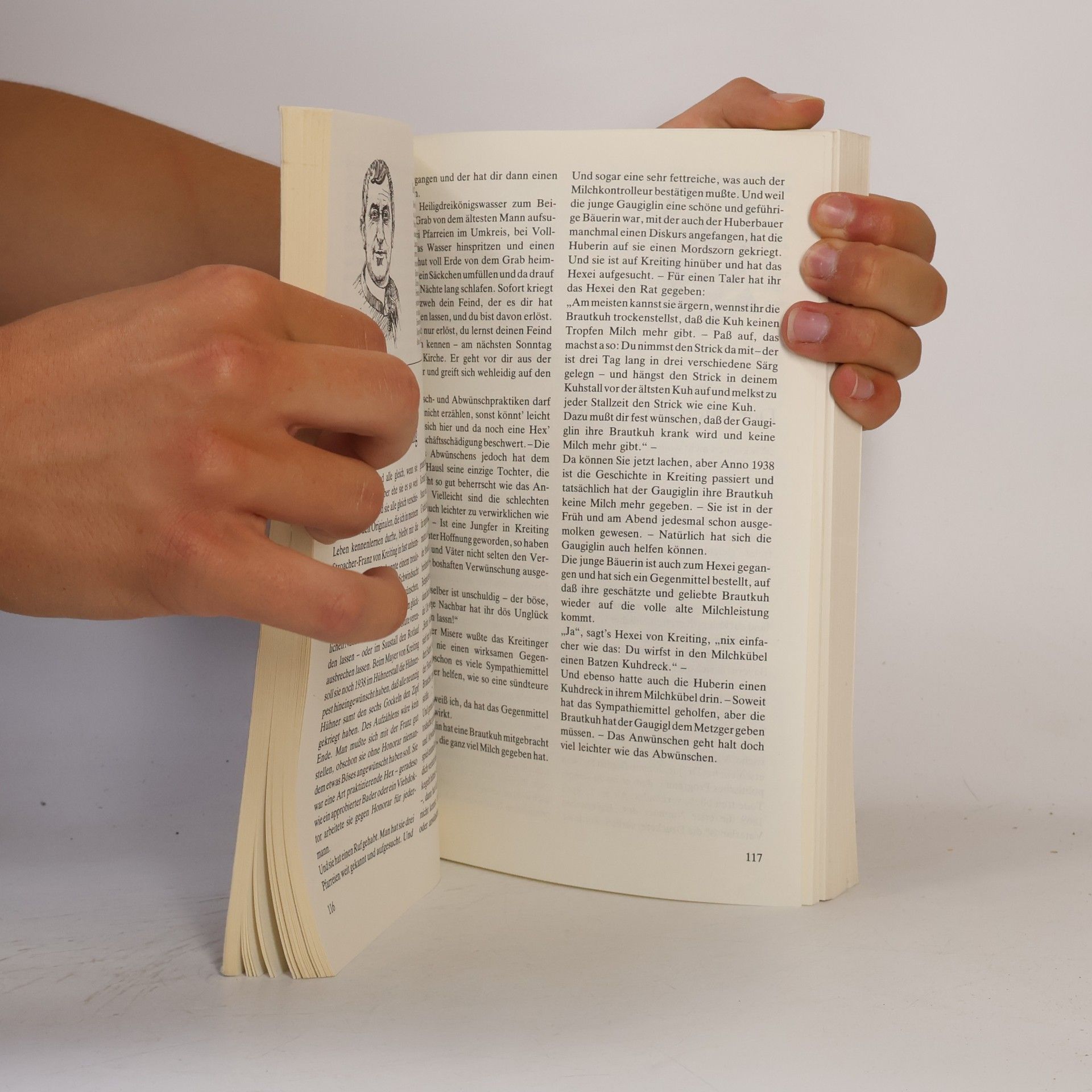 Autores varios Der Curmschreiber-Kalender
