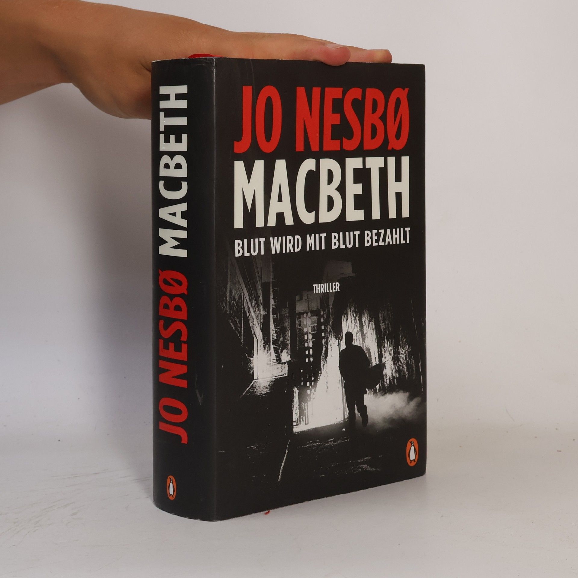 Macbeth