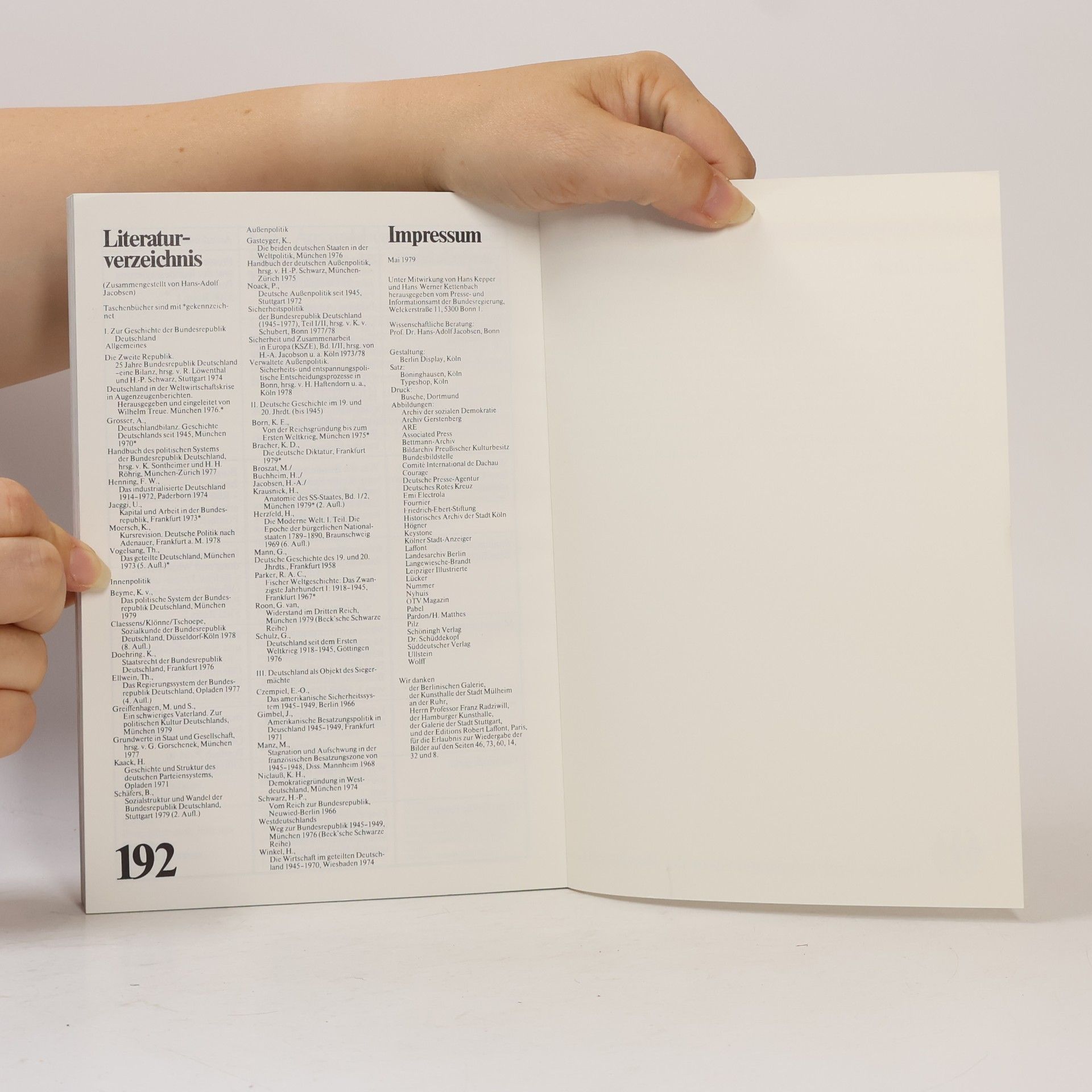 kolektiv Demokratie als Auftrag