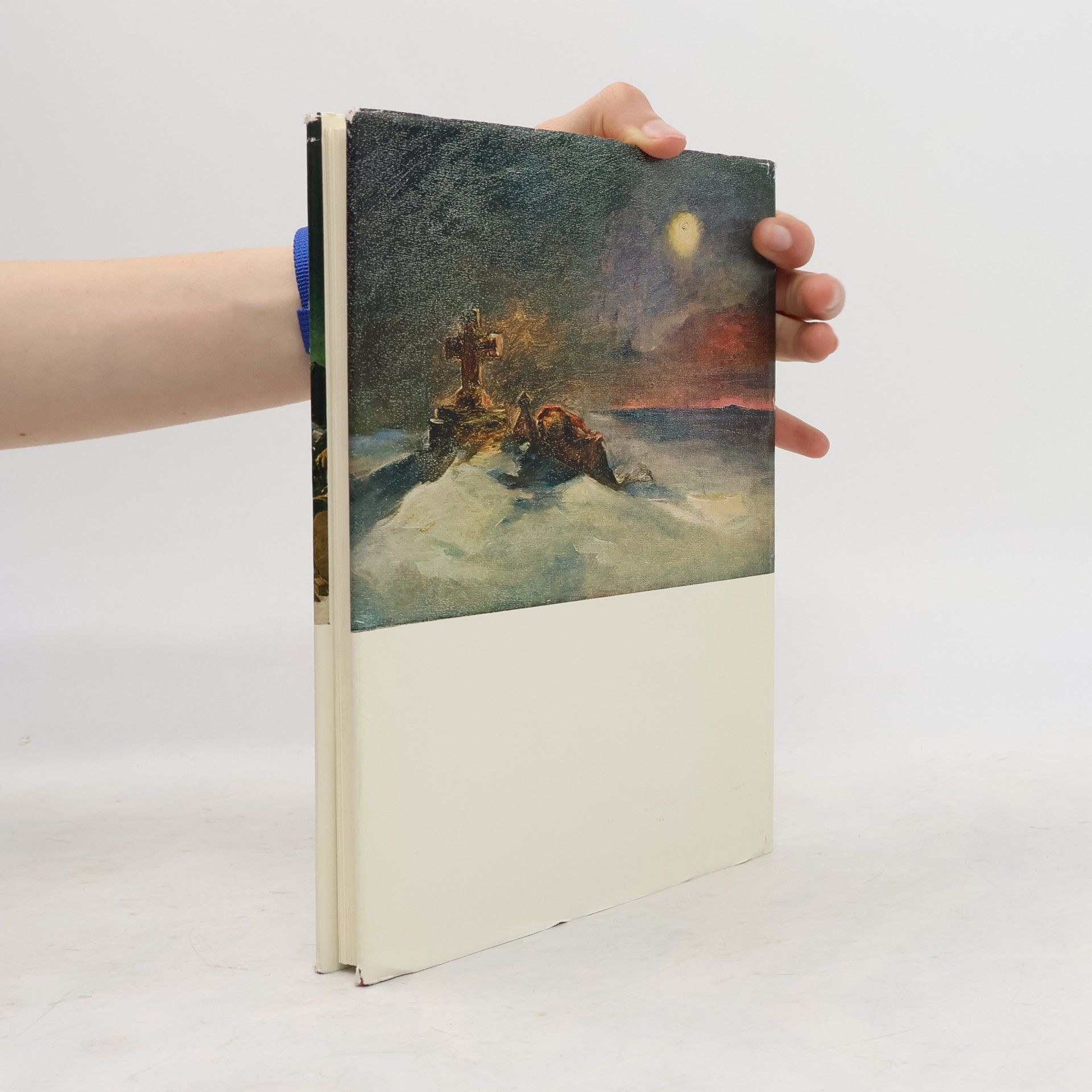 Otto Krischer Das Tagebuch des Maschinisten Otto Krisch