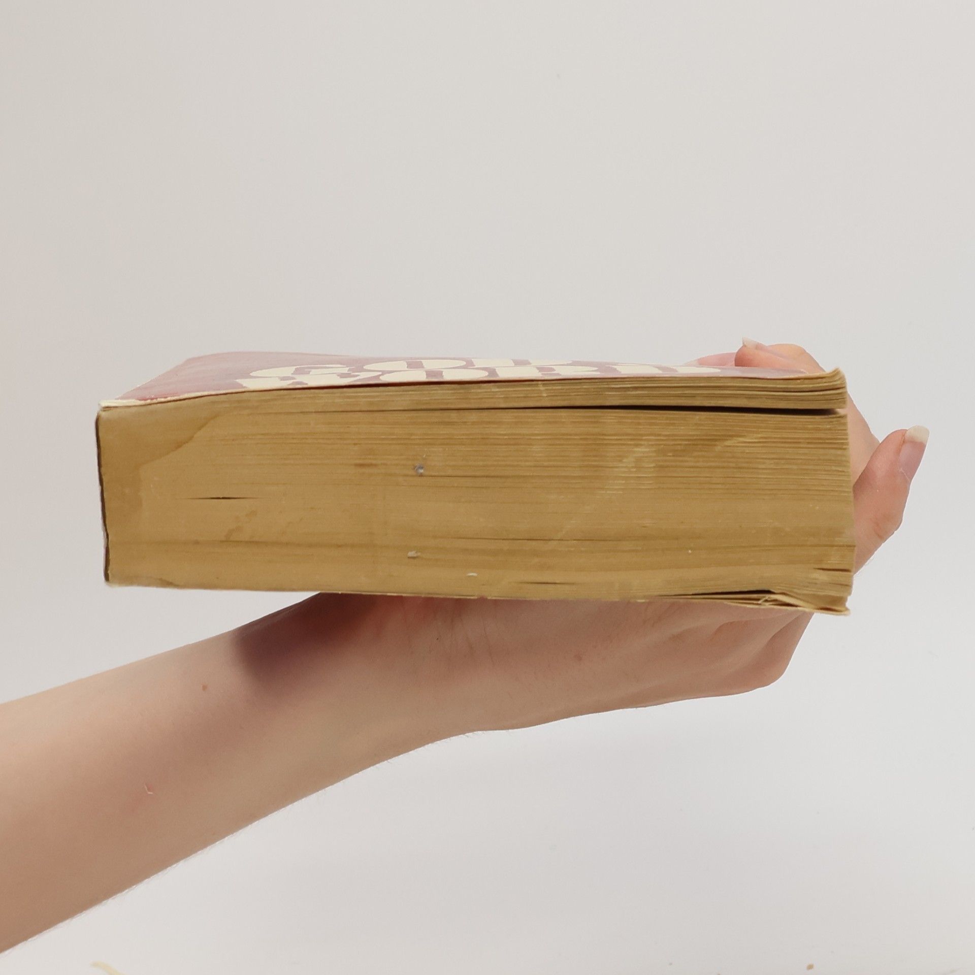 Autorenkollektiv God's Word