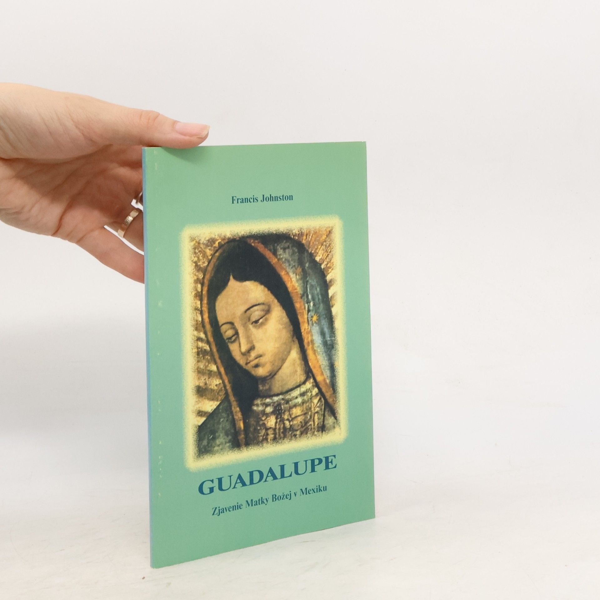 Guadalupe