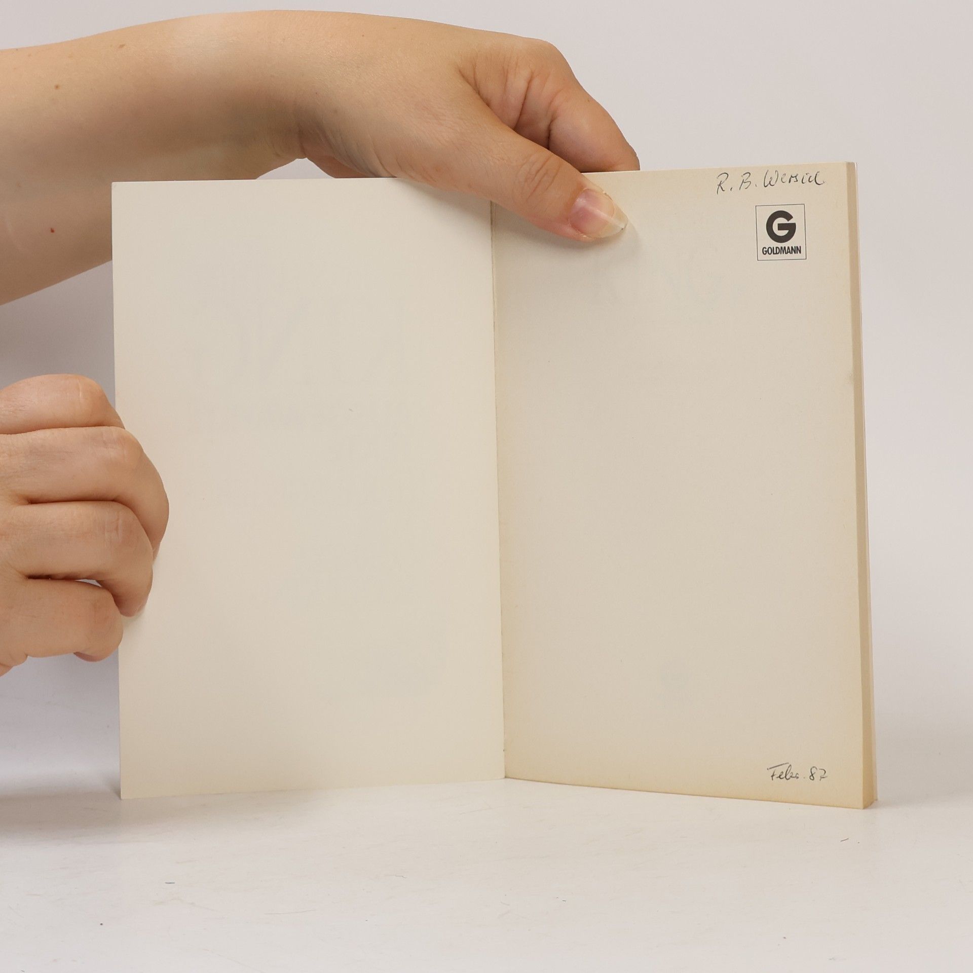 Martin Luther King Jr. Ausgewählte Texte