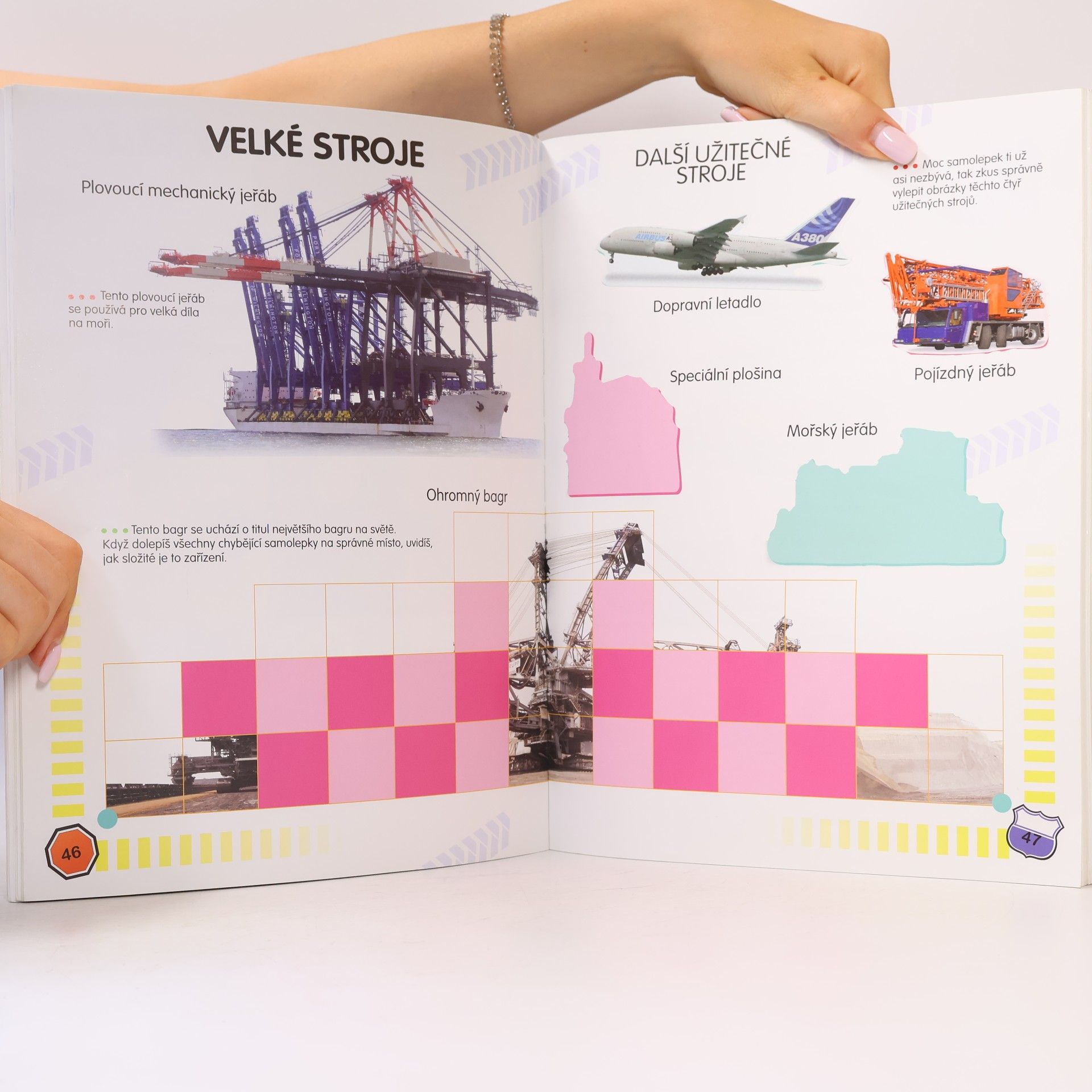 Autorenkollektiv 1000 aut a strojů
