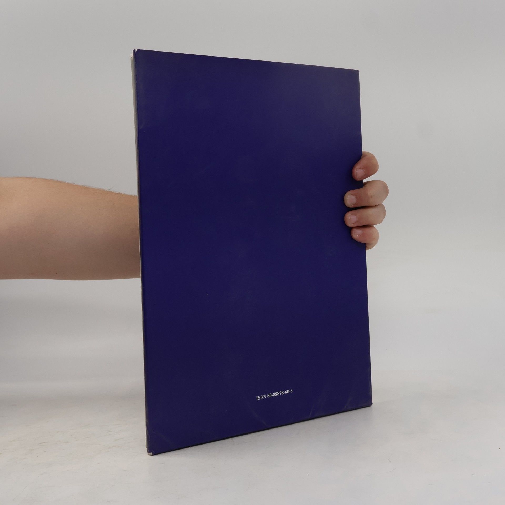 Various authors Album der Slowakischen Schriftsteller I