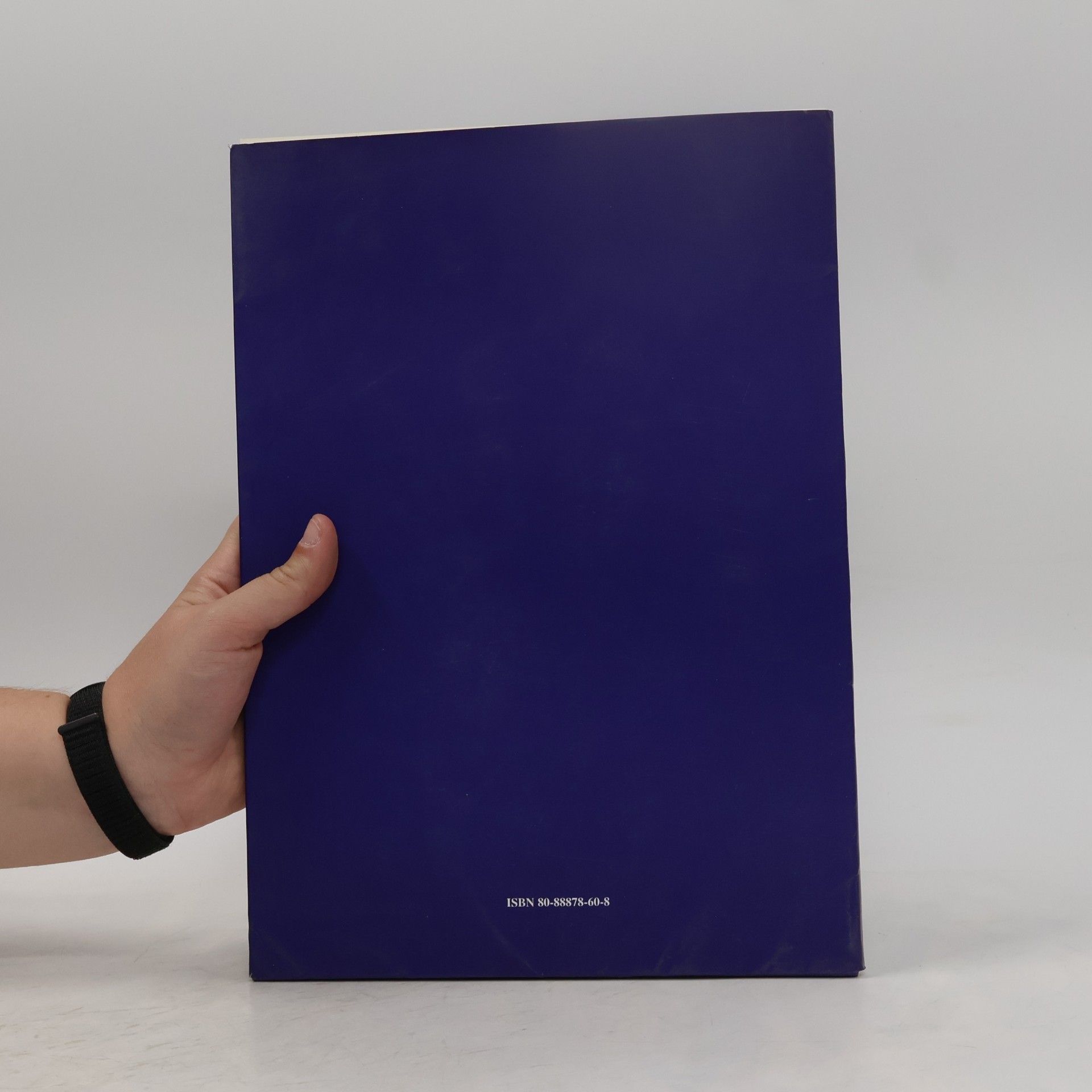 Various authors Album der Slowakischen Schriftsteller I
