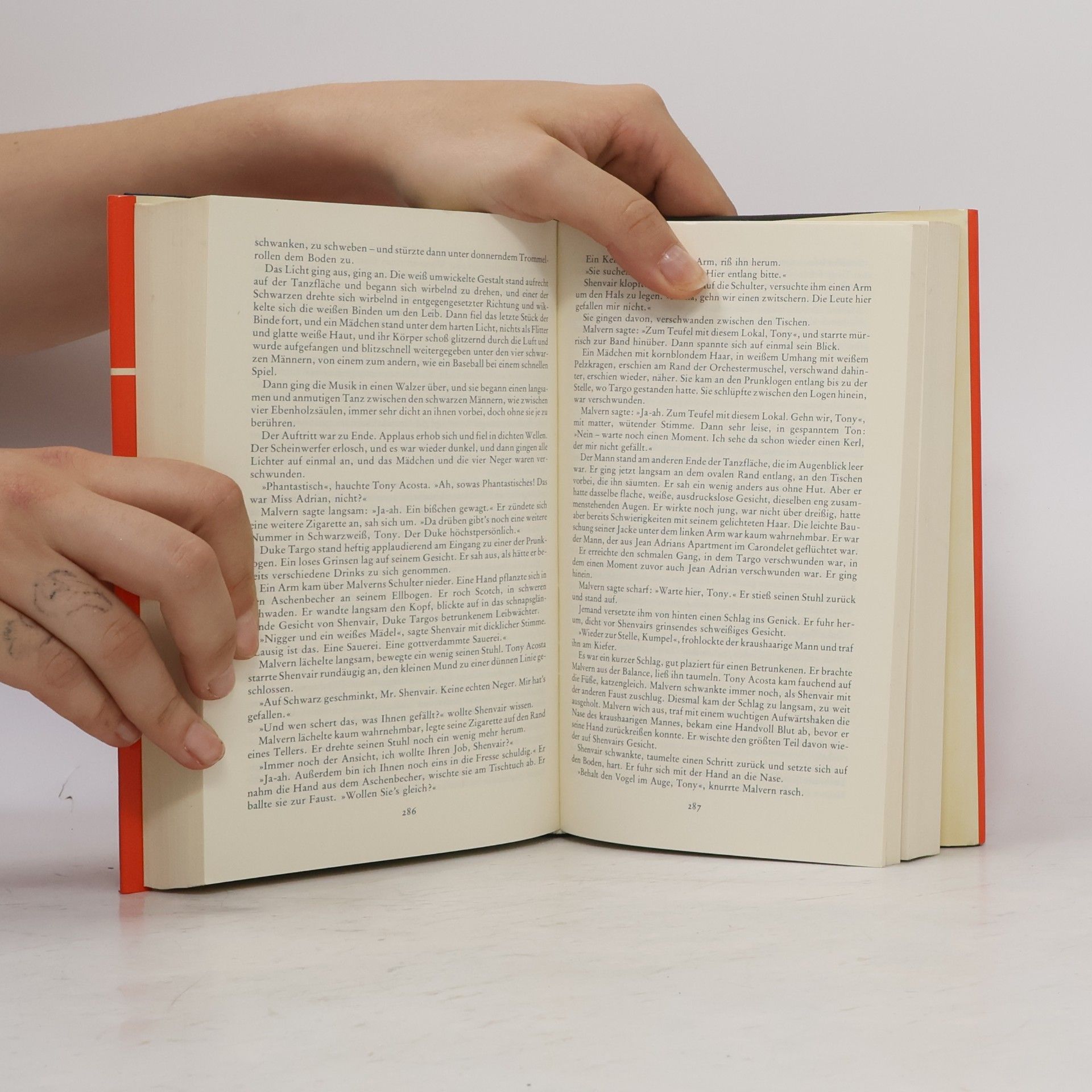 Raymond Chandler Gesammelte Detektivstories
