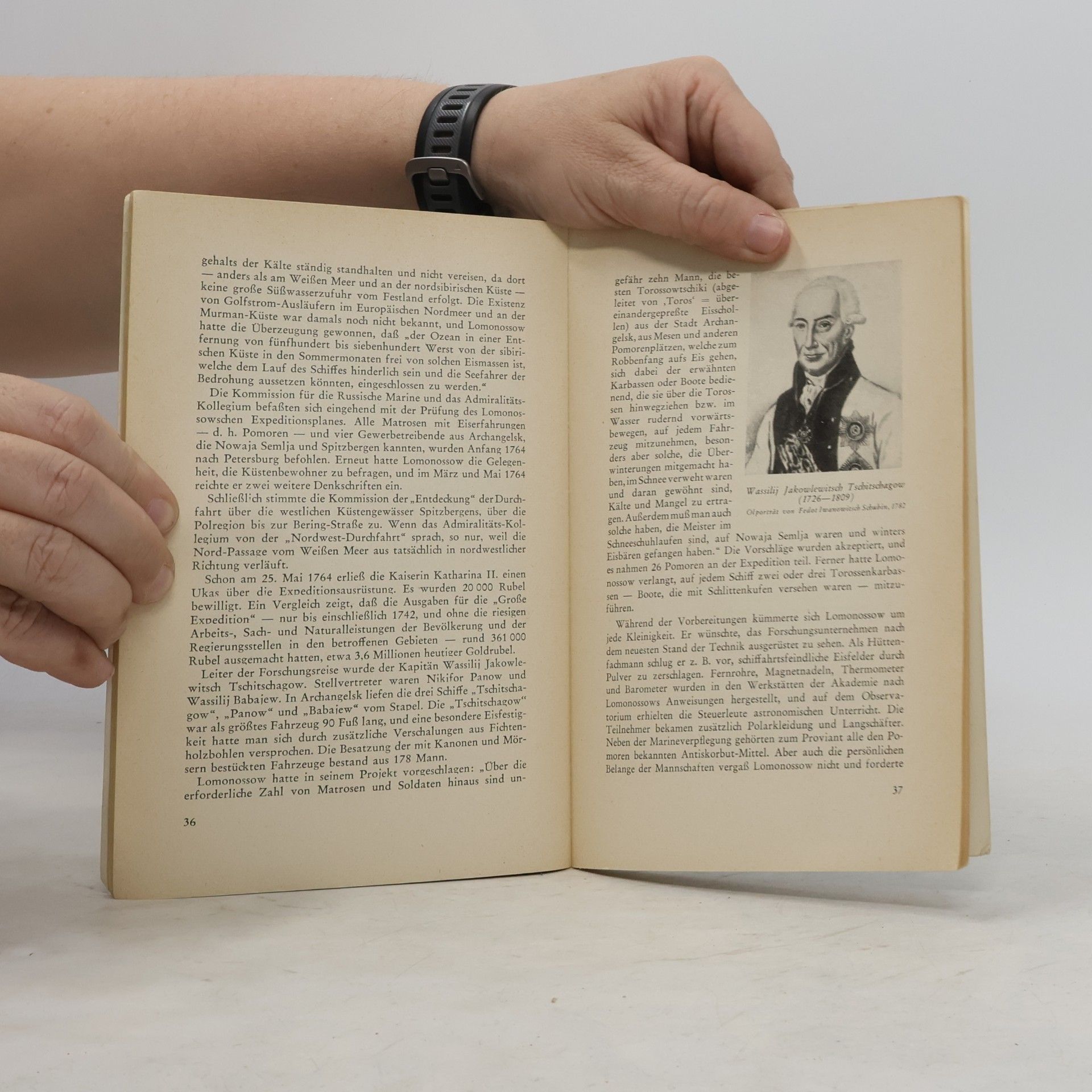Karl H. Salzmann Der Kampf um den Nordpol. Von den Anfängen bis zum Jahre 1882