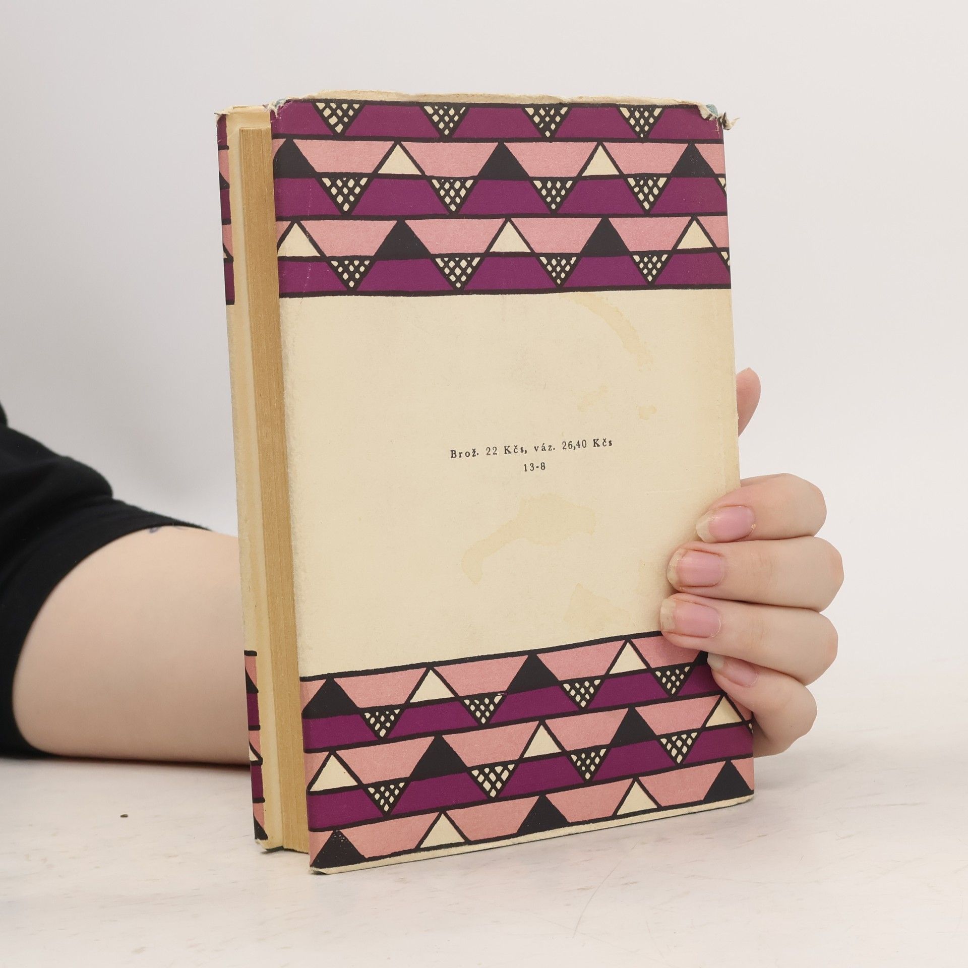 Karel Čapek Dílo bratří Čapků. Hordubal. Povětroň. Obyčejný život