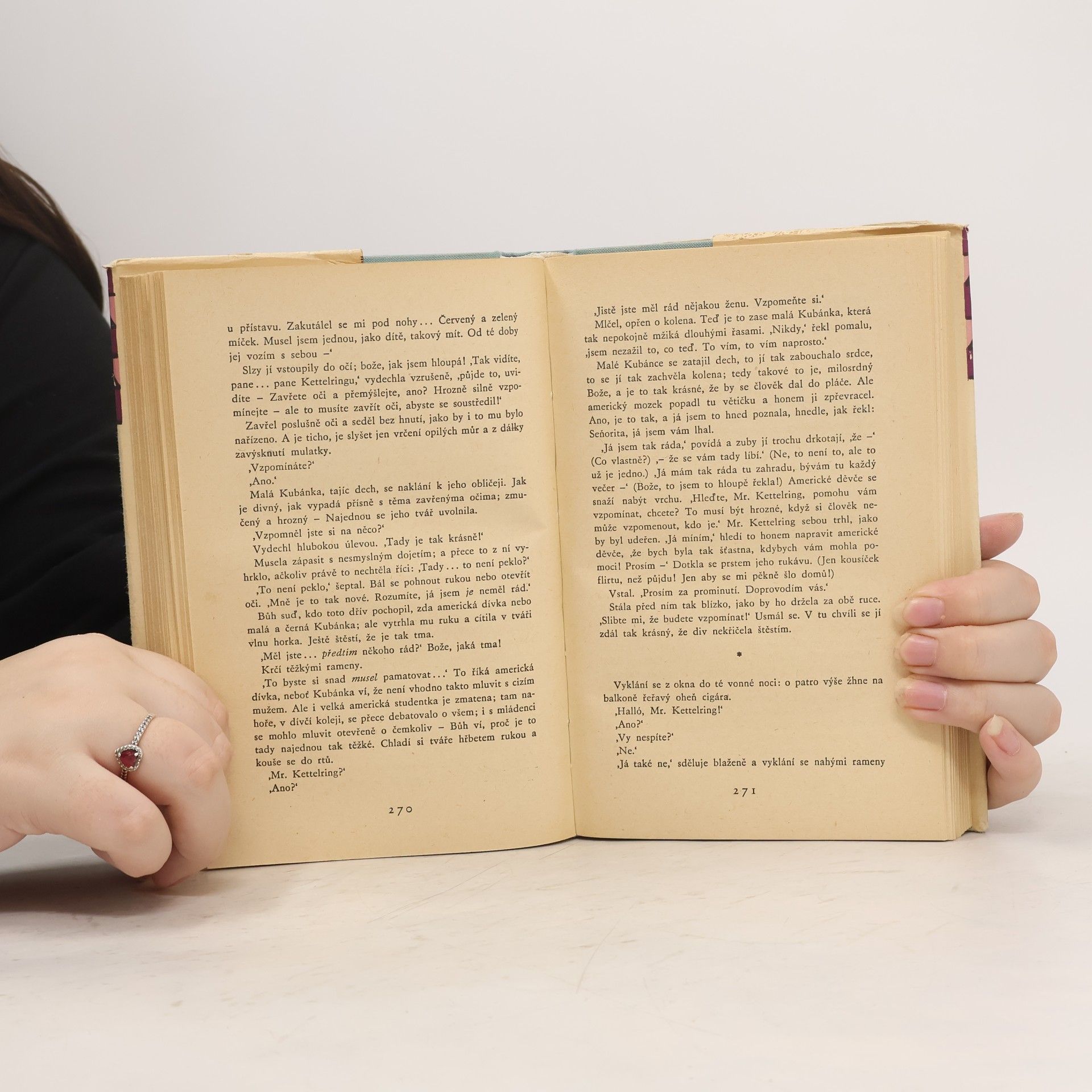 Karel Čapek Dílo bratří Čapků. Hordubal. Povětroň. Obyčejný život
