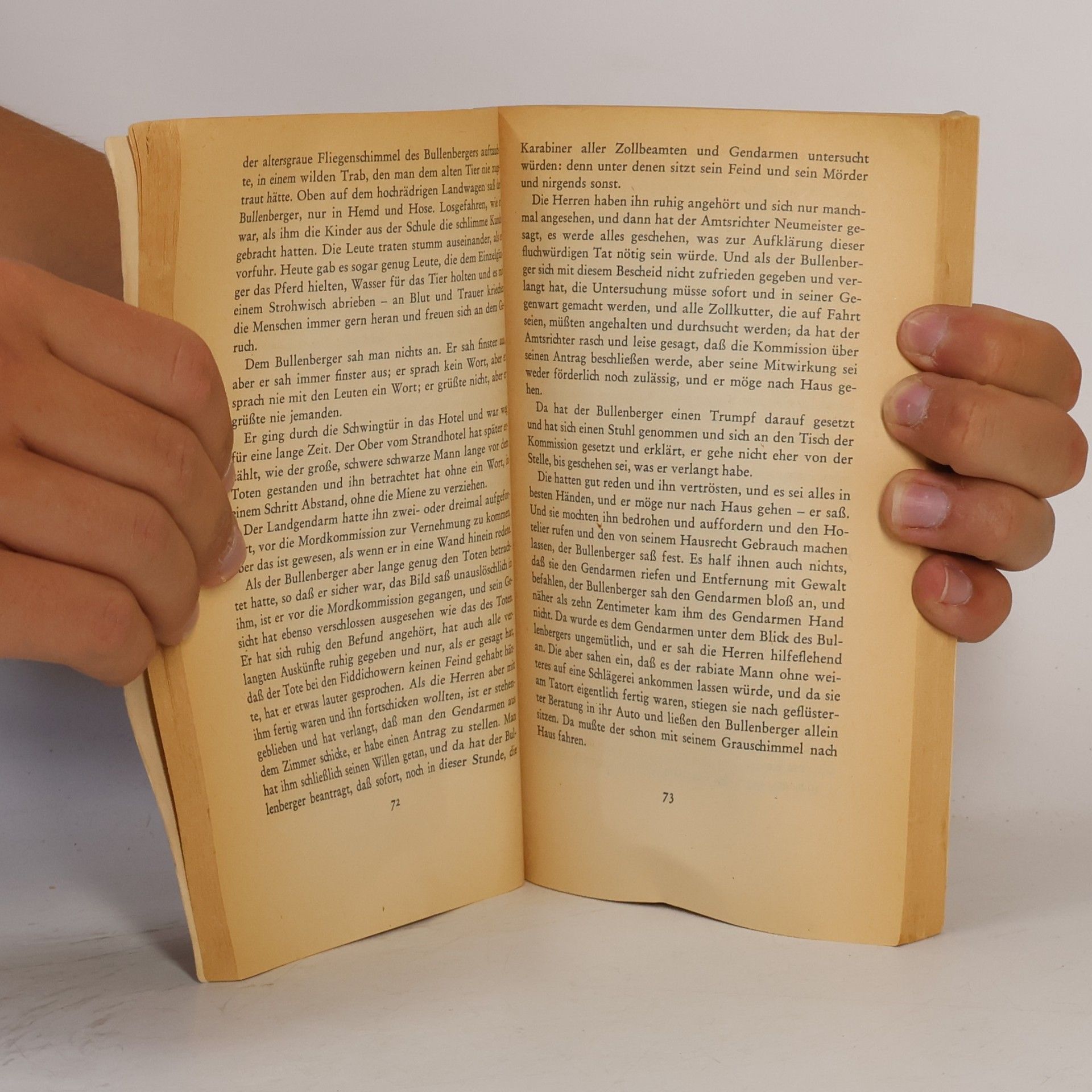Hans Fallada Lieschens Sieg und andere Erzählungen