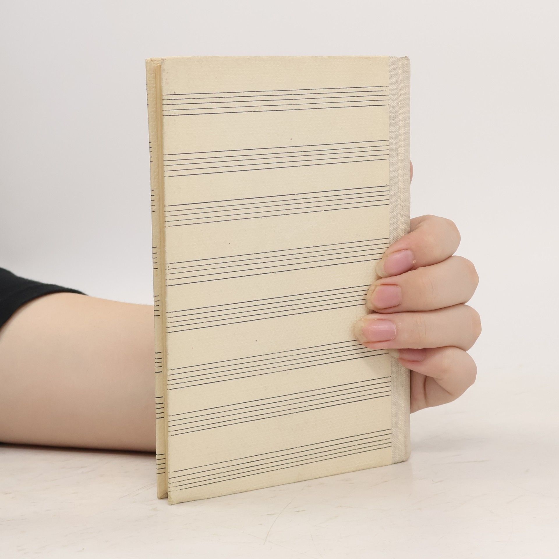 Karel Čapek Život a dílo skladatele Foltýna