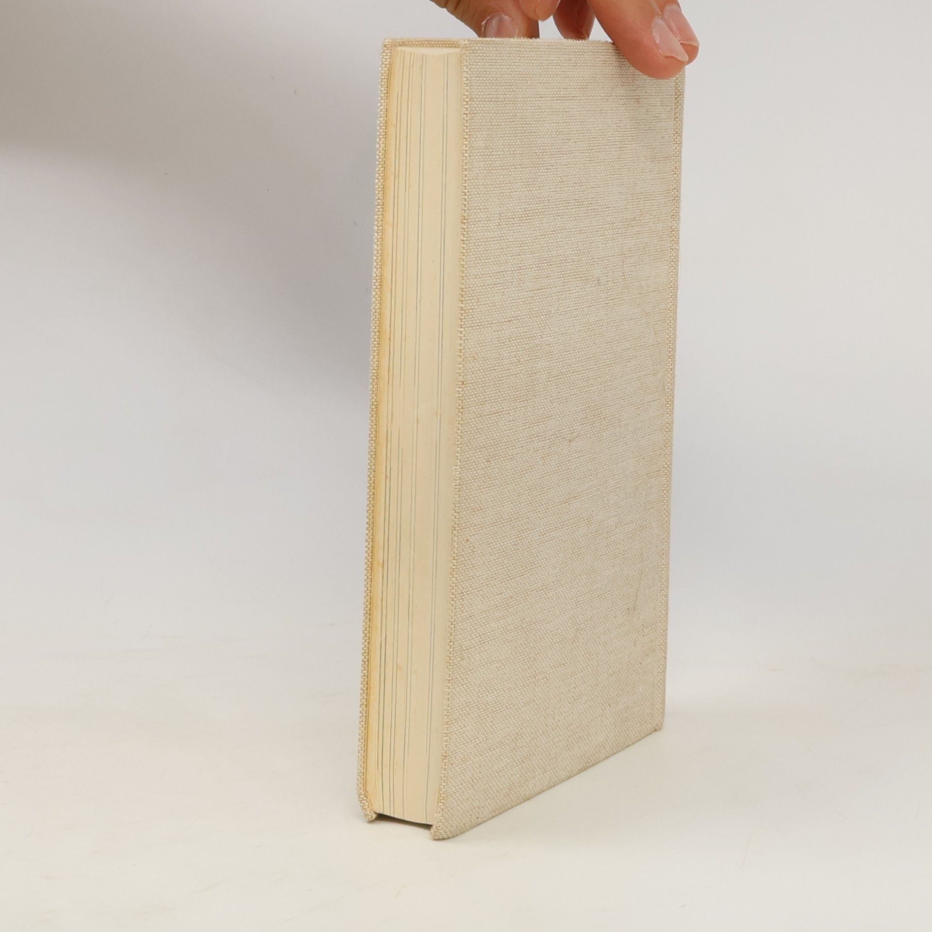 Autores varios Das praktische Handarbeitsbuch