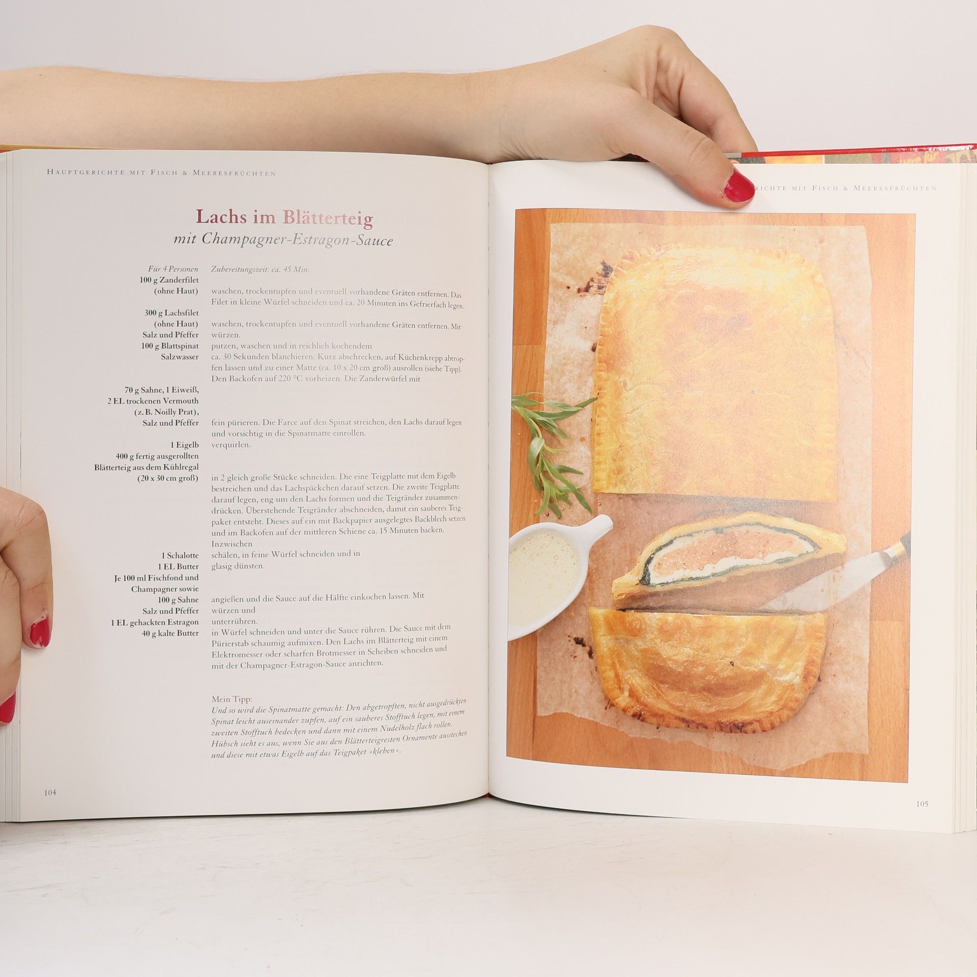 Johann Lafer Frisch, Preiswert & Schnell: 125 Rezeptideen von Starkoch Johann Lafer