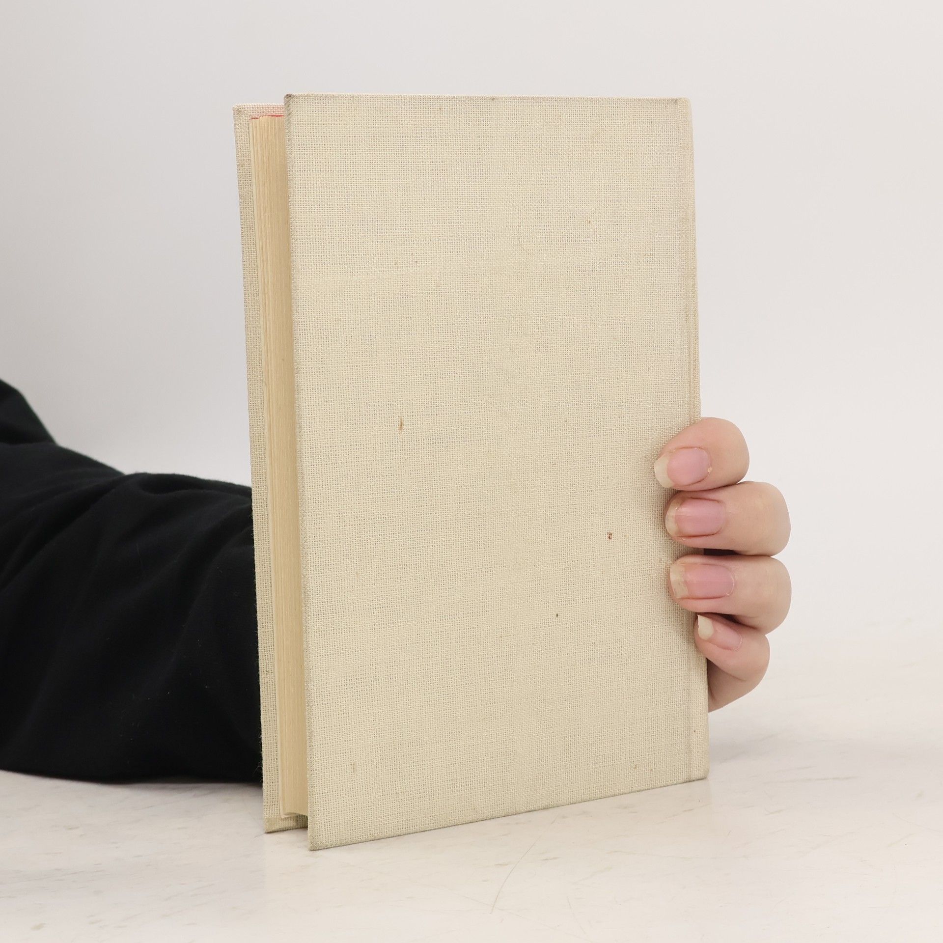 Karel Čapek Výlet do Španěl