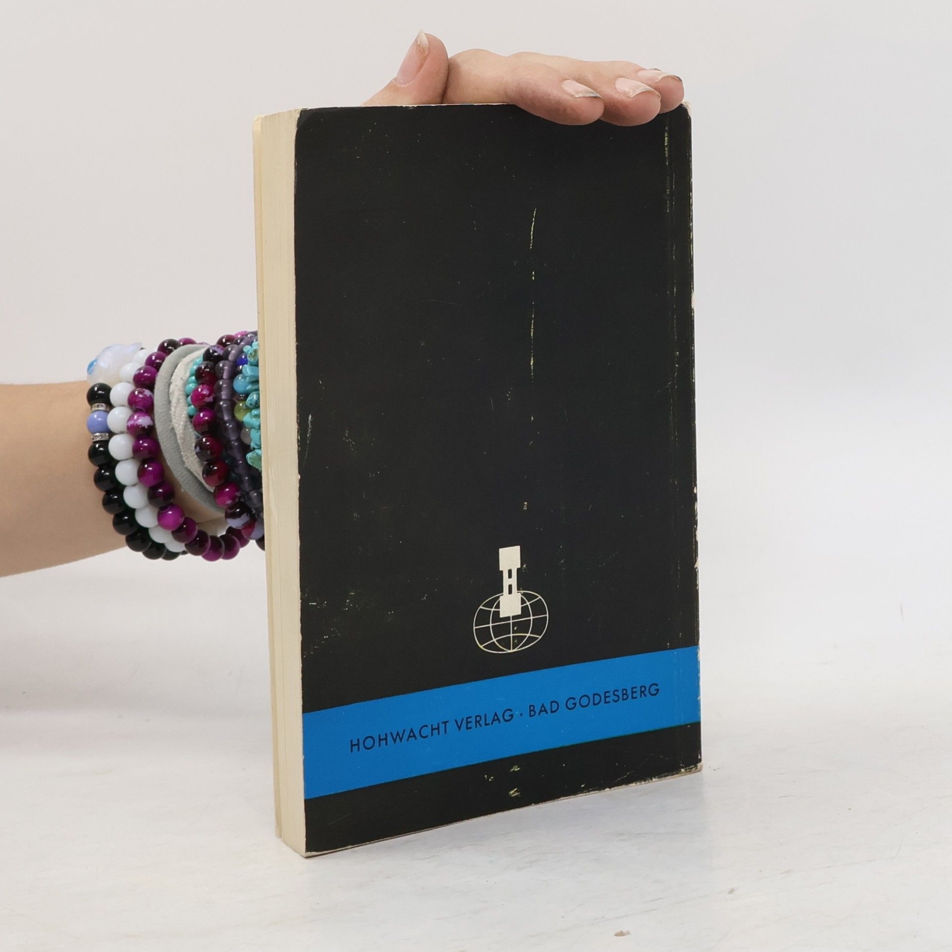 Autorenkollektiv Taschenbuch des Kommunismus in These und Gegenthese