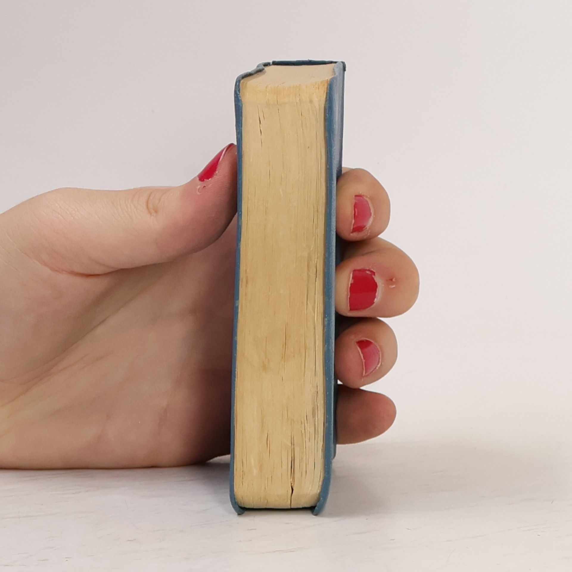 Various authors Collins French-English, English-French Dictionary