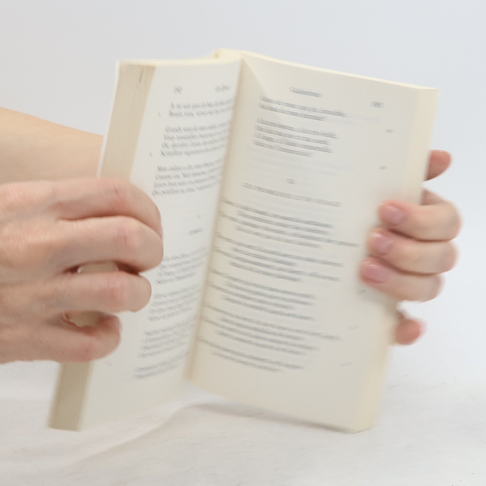 Charles Baudelaire Les Fleurs du Mal