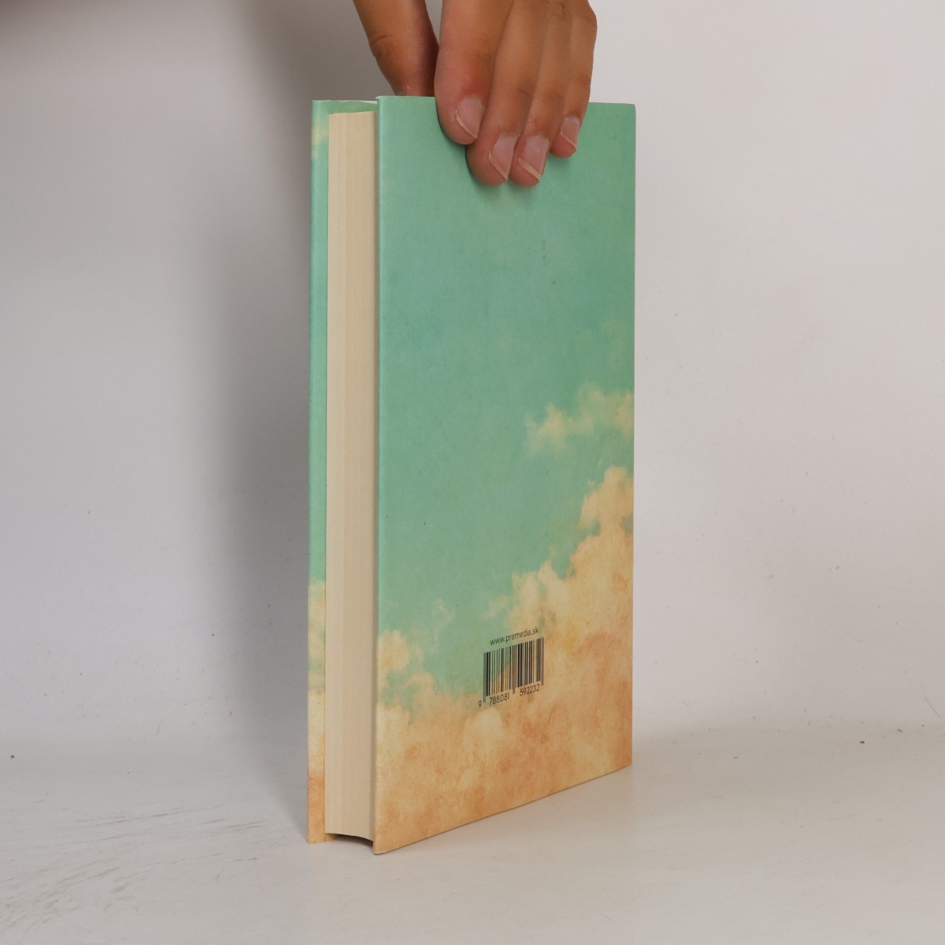 Marie Kondo Kúzelné upratovanie
